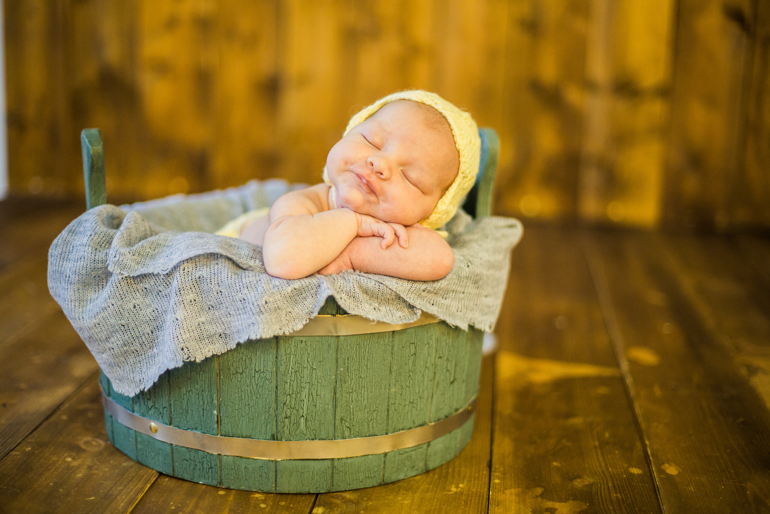 Newborn фотосессии новорожденных. Детский, свадебный и семейный фотограф Юлия Курбатова, Санкт-Петербург