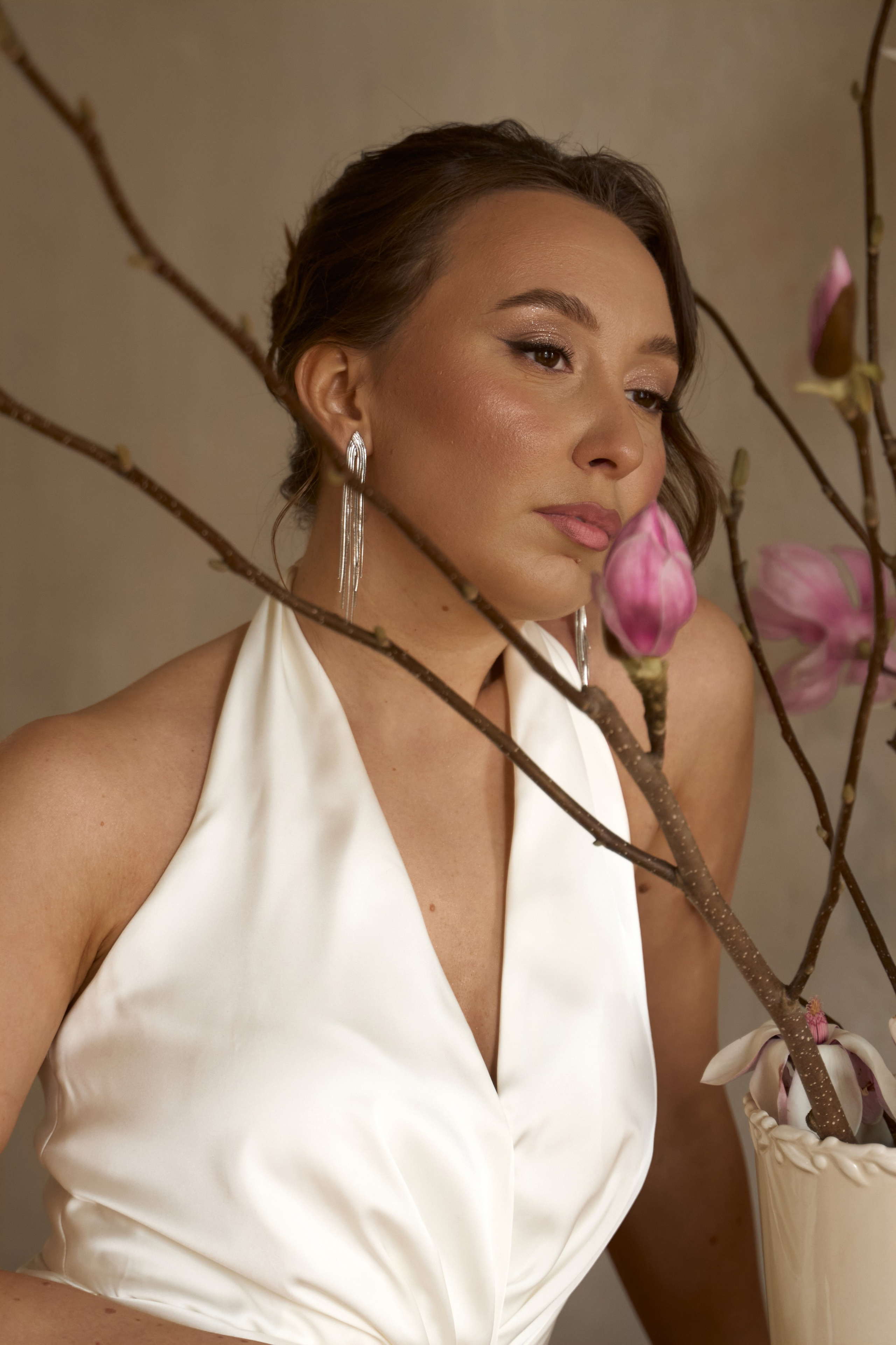 Диана и Егор. Игорь Ефремов — свадебный и портретный фотограф в Ульяновске