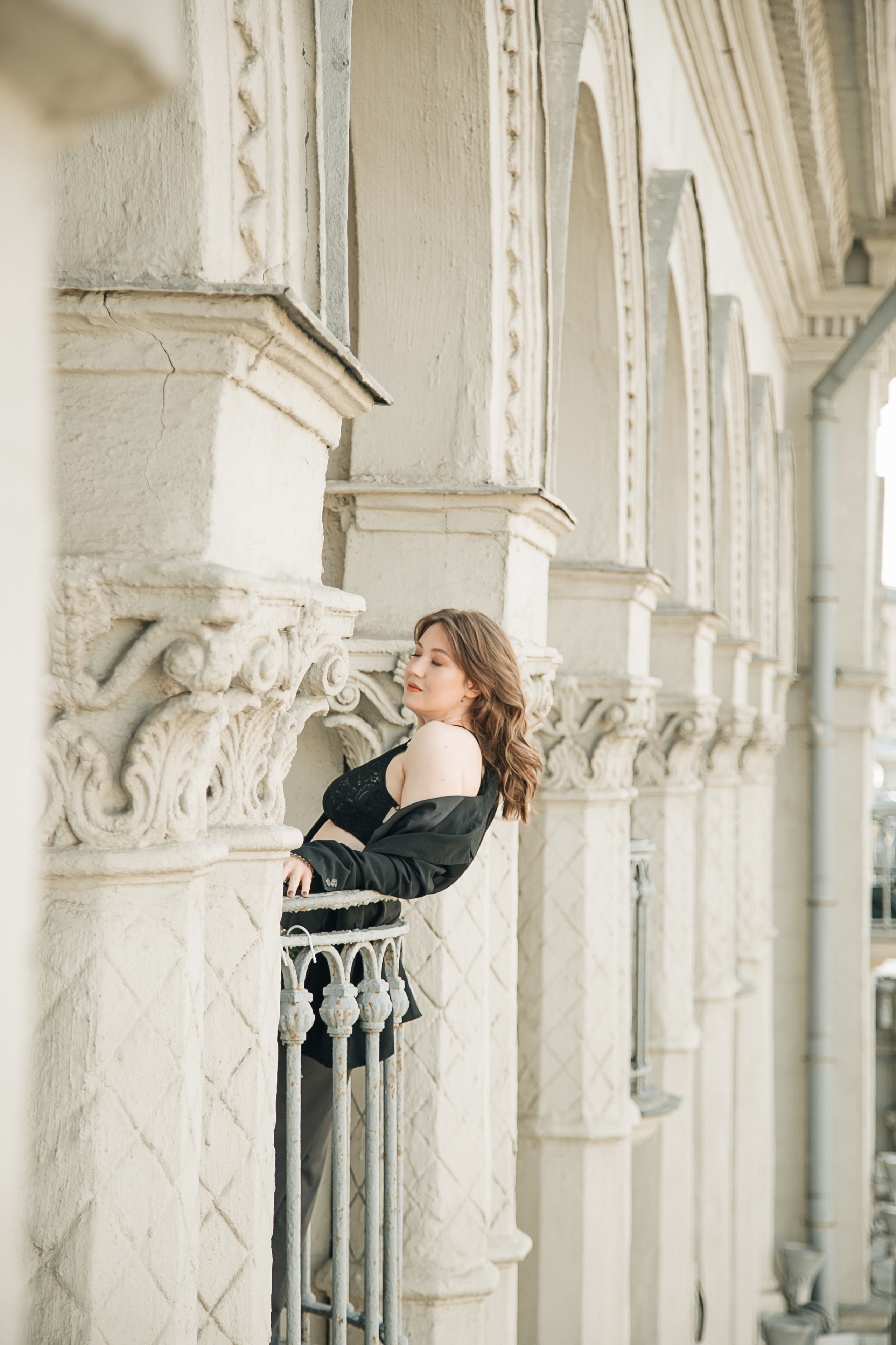 Будуарная фотосессия юриста. Бренд‑фотограф в Москве | Rina _Sphoto — личный и бизнес‑контент