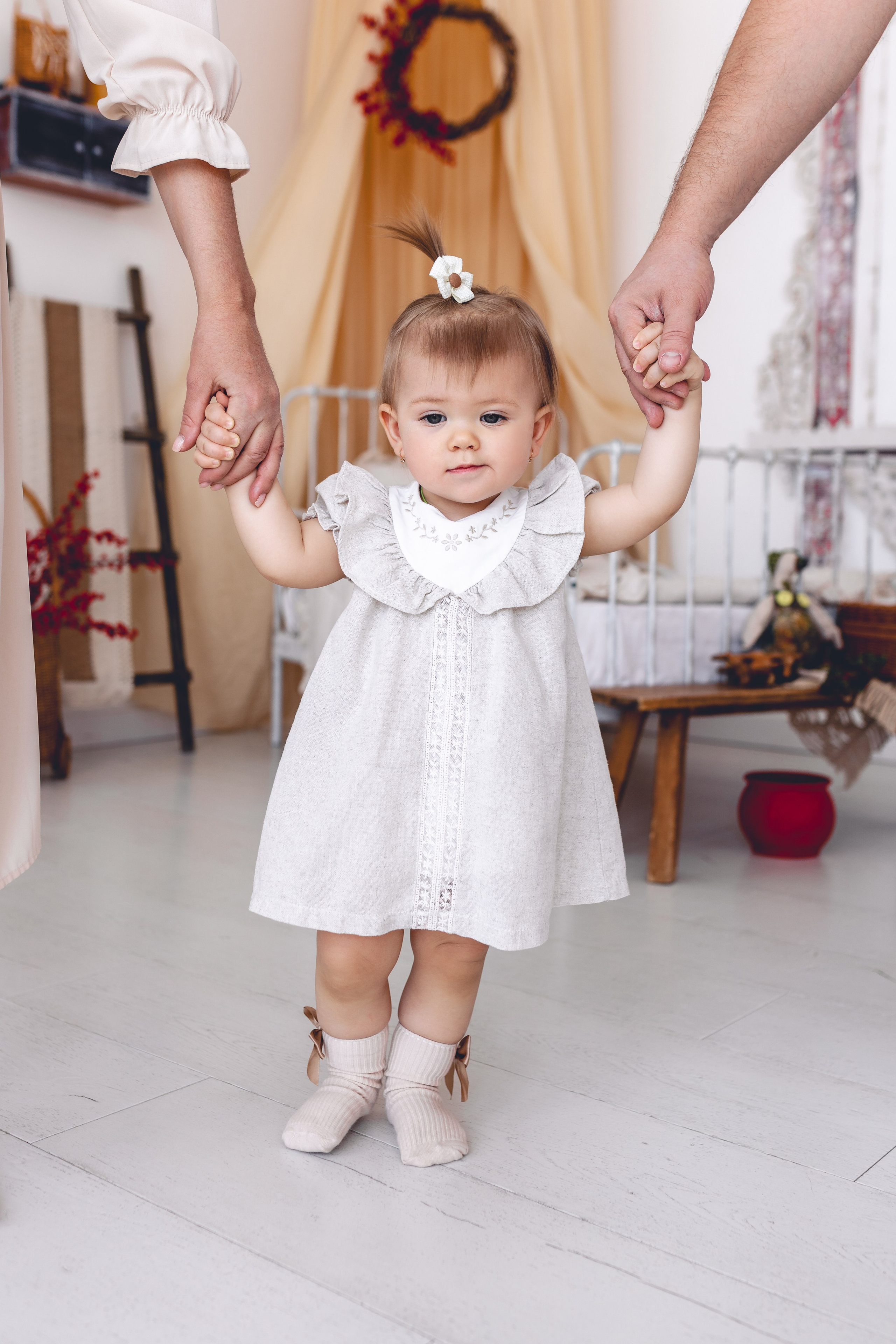 Детские фотосессии в студии Барнаул. Фотограф новорожденных в г. Барнаул Ренпенинг Катерина