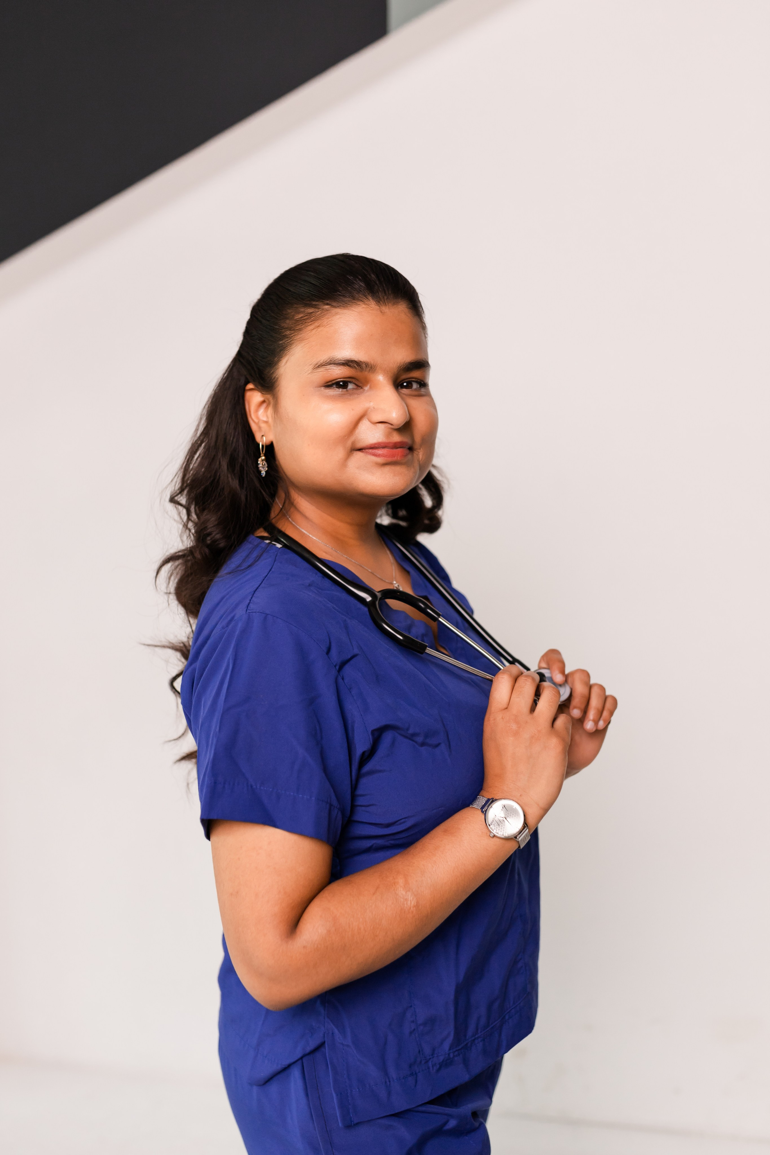 Pratchi. Марина Шаймухаметова. Фотограф в Уфе