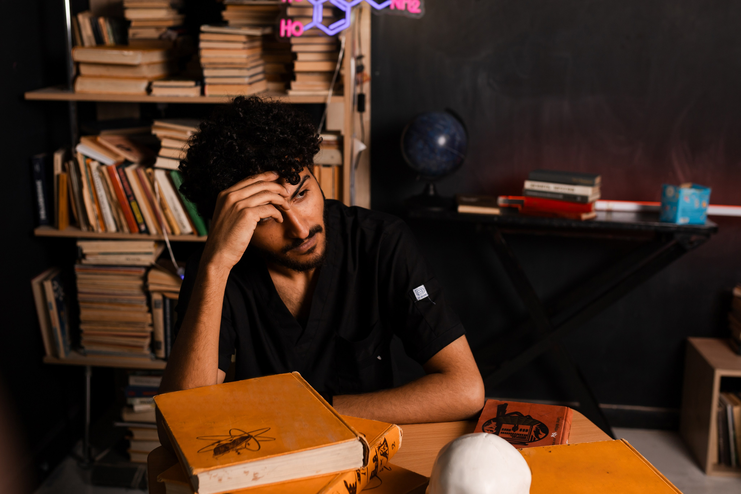 Саад. Марина Шаймухаметова. Фотограф в Уфе