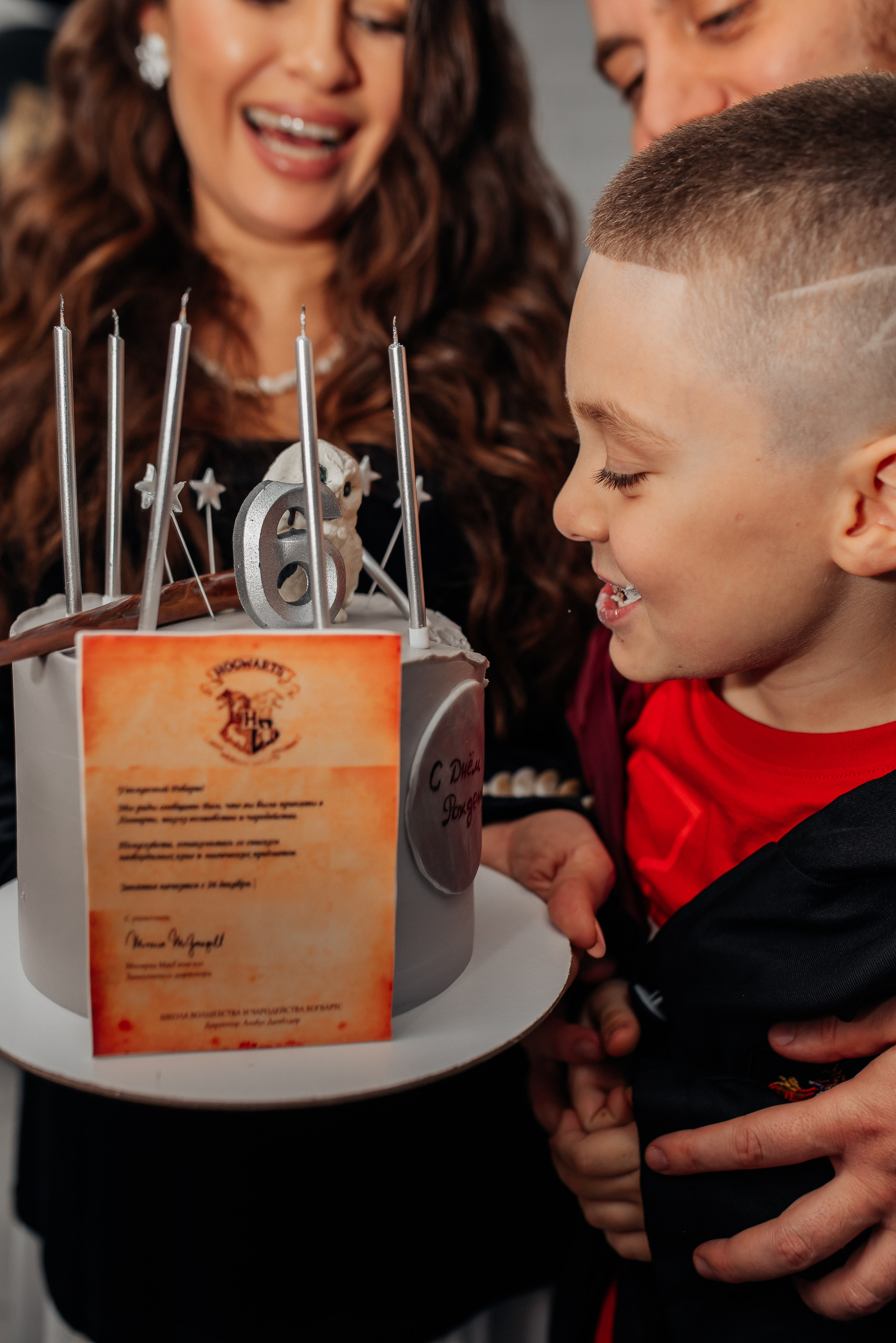 Турнир награждение. Семейный, индивидуальный, контент фотограф Москва