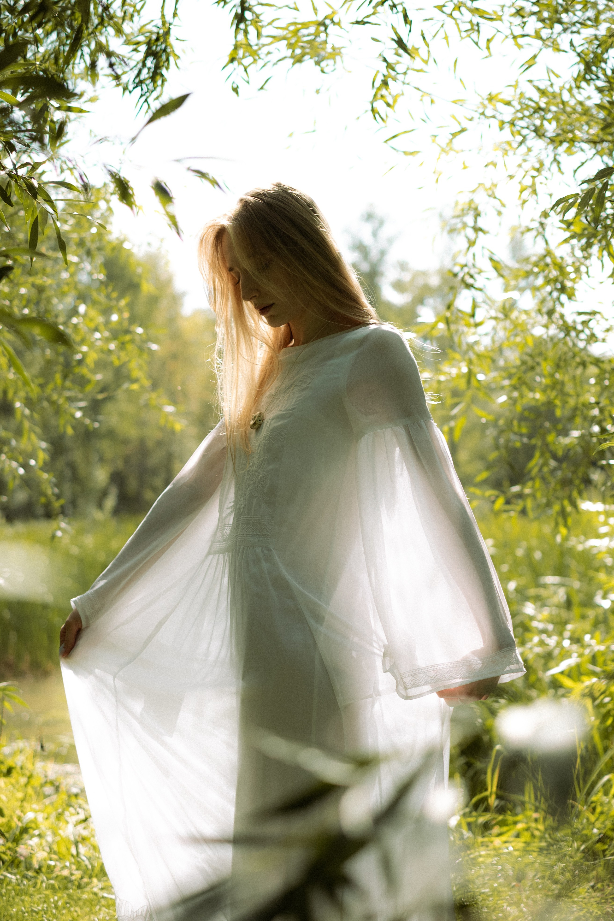 Лиза. Искусство фотографии. Фотограф | продюсер из Москвы — Лизочек