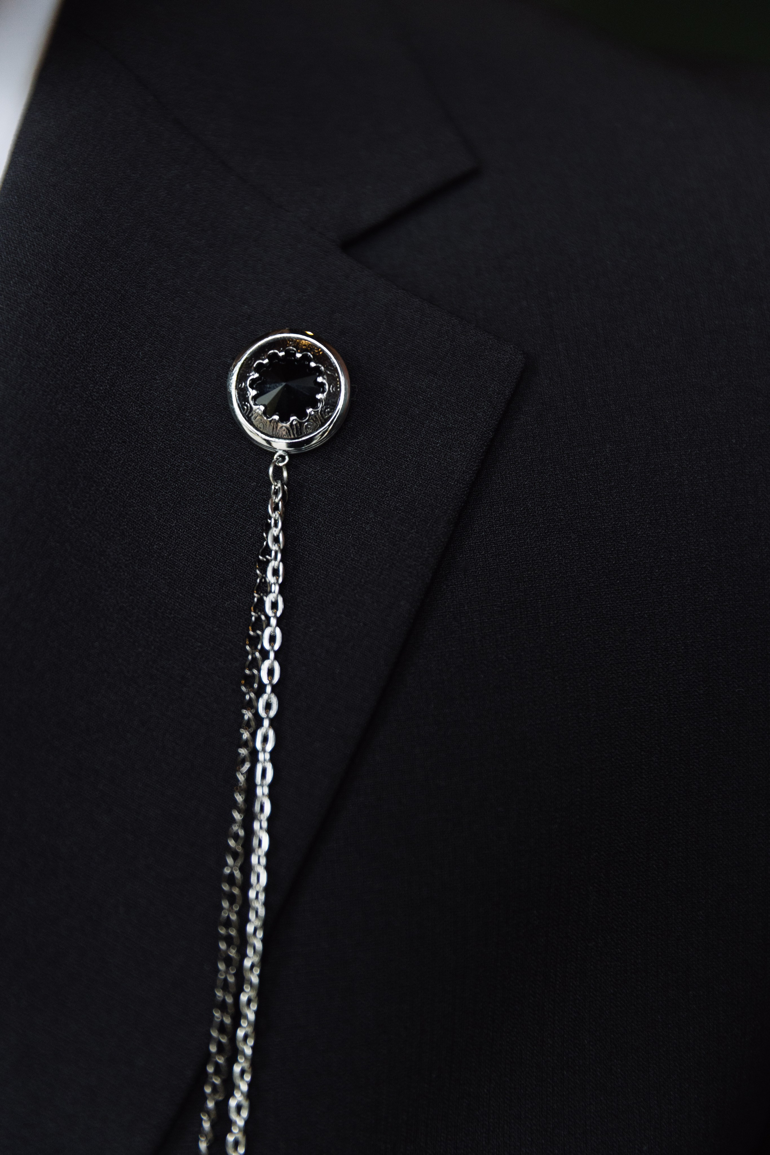 Андрей & Катя — 12.10.2025. Свадебный фотограф в Нижнем Новгороде — Эдуард Смирнов