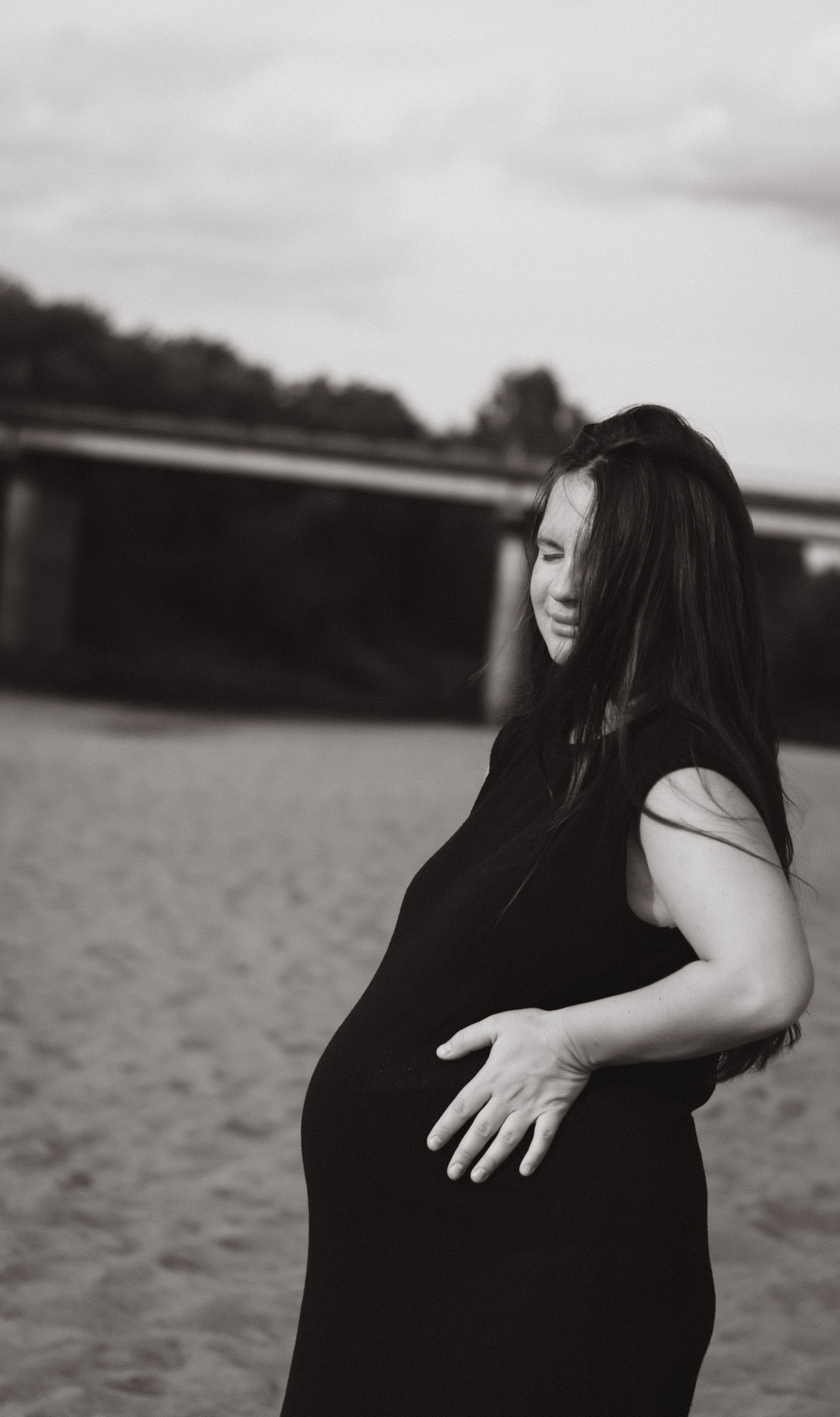 Артем + Кристина + Мирон + Трофим. Услуги