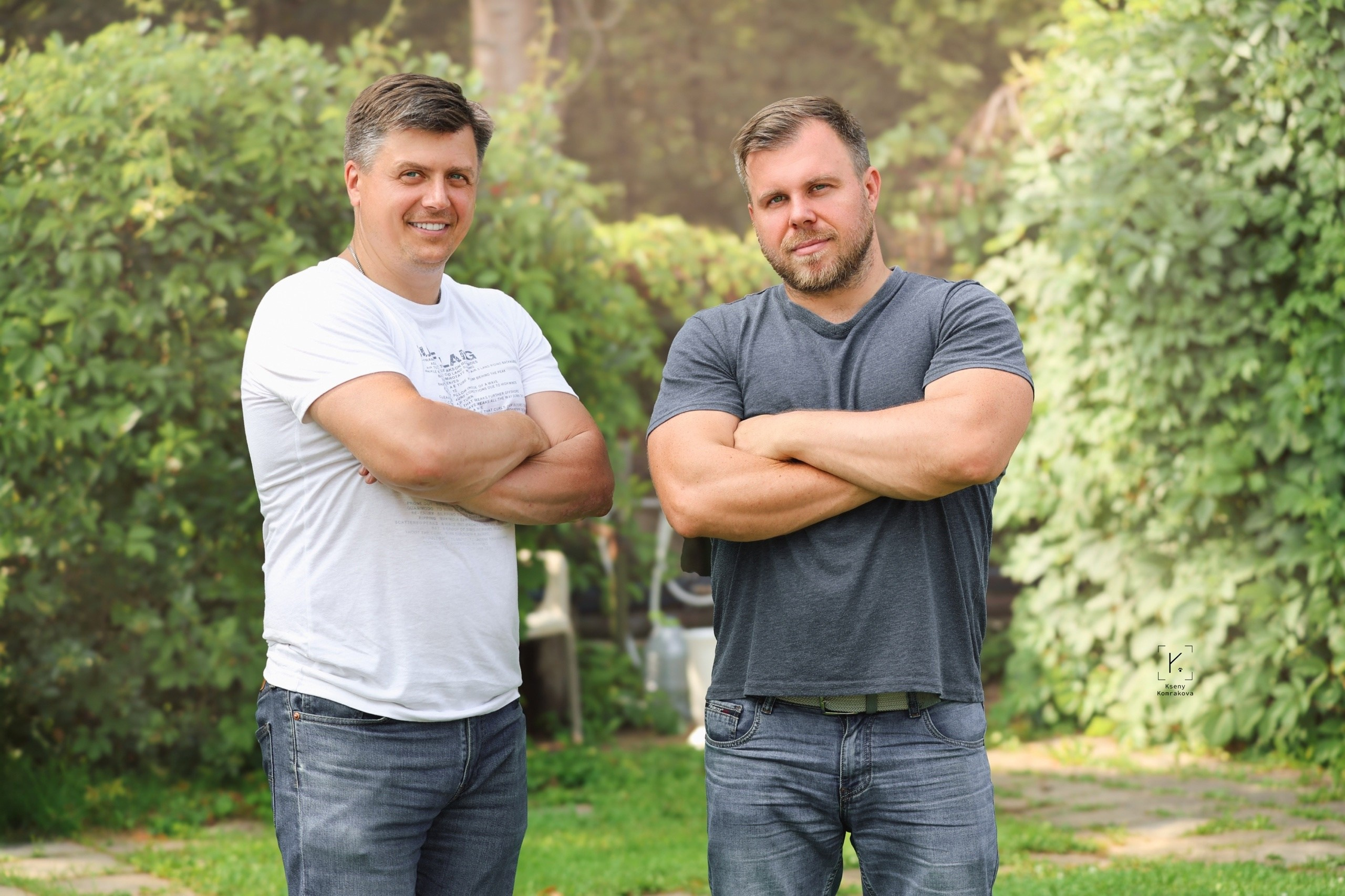 Индивидуальная съемка. Анималистика. Репортаж. Индивидуальная съемка