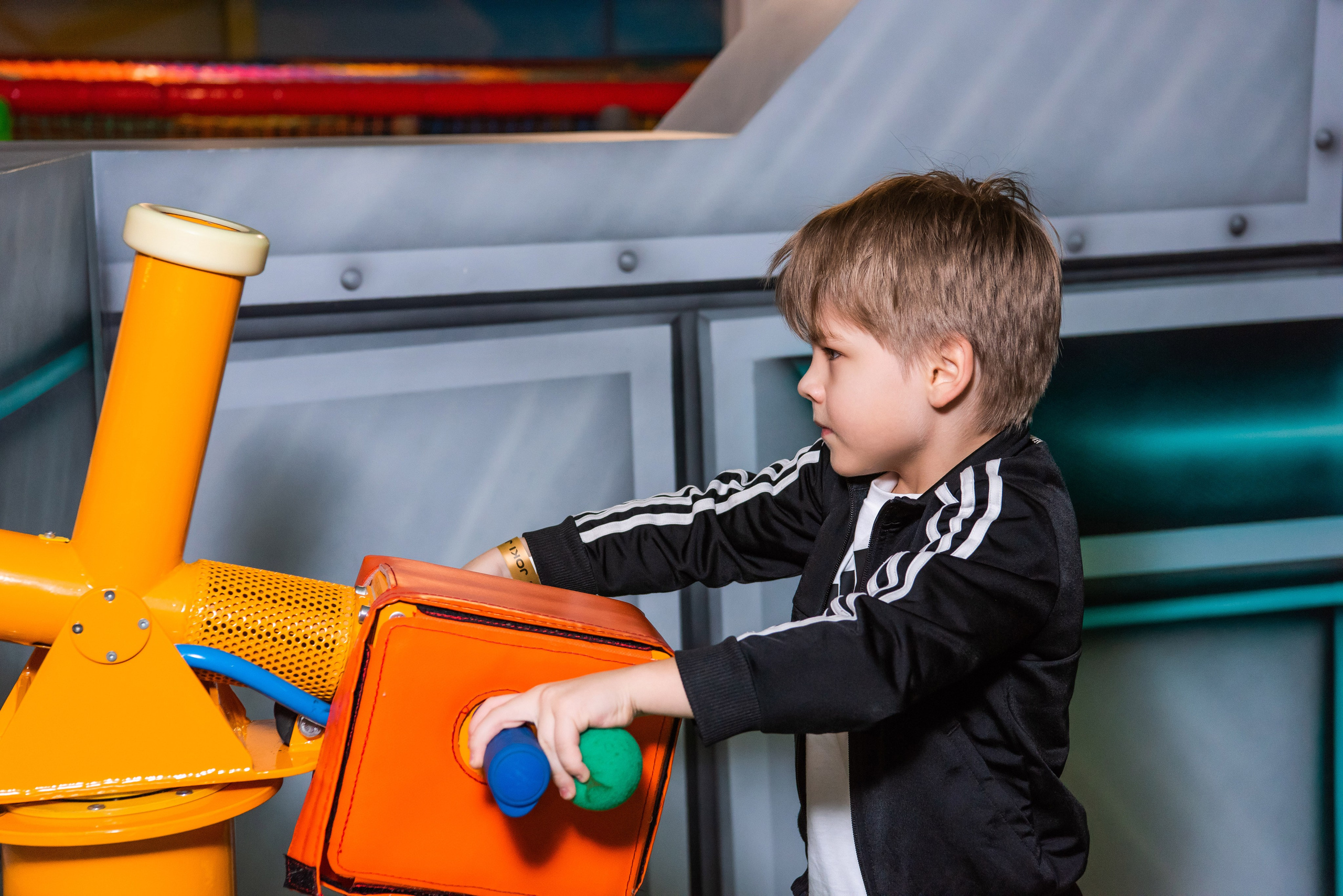 День Рождения Аристарха. Слово пацана. Свадебный и арт-фотограф Кунецкая Диана