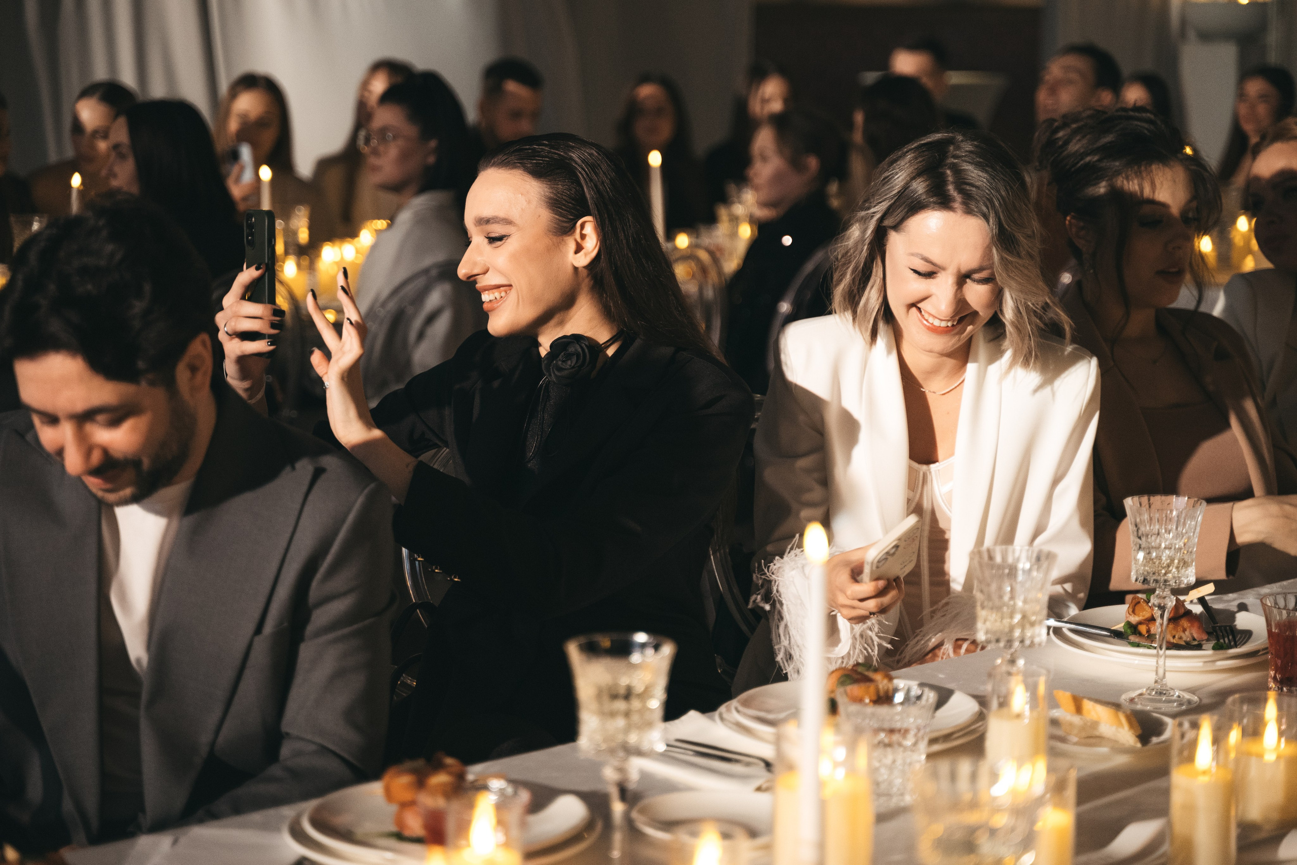 WhiteRoom Pre-wedding. Репортажный и свадебный фотограф в Сургуте
