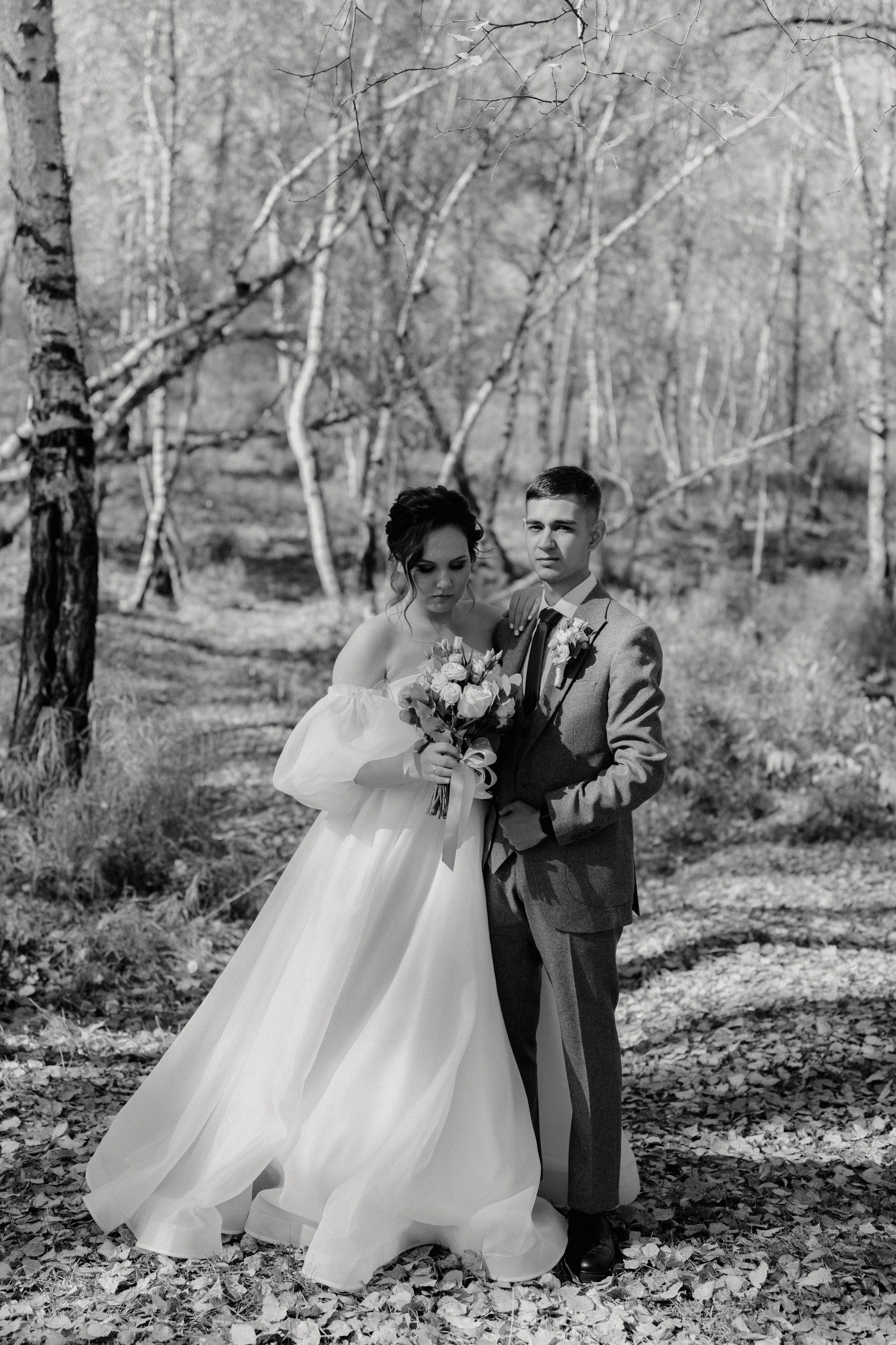 22 октября. Свадебный Фотограф Чита Малахов Филипп