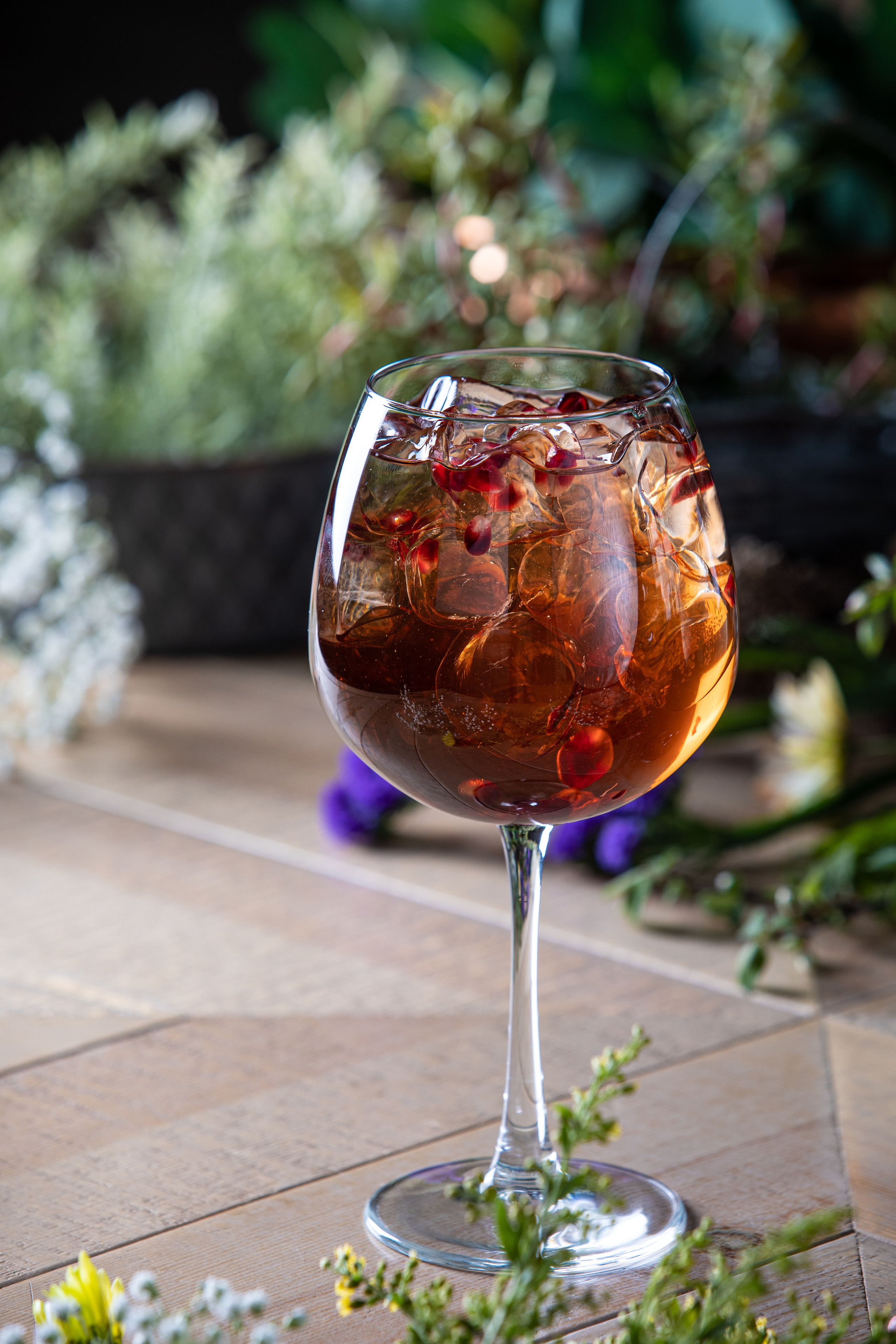 Food photo. Свадебный фотограф в Абакане. Food фотограф. Фотоссесии