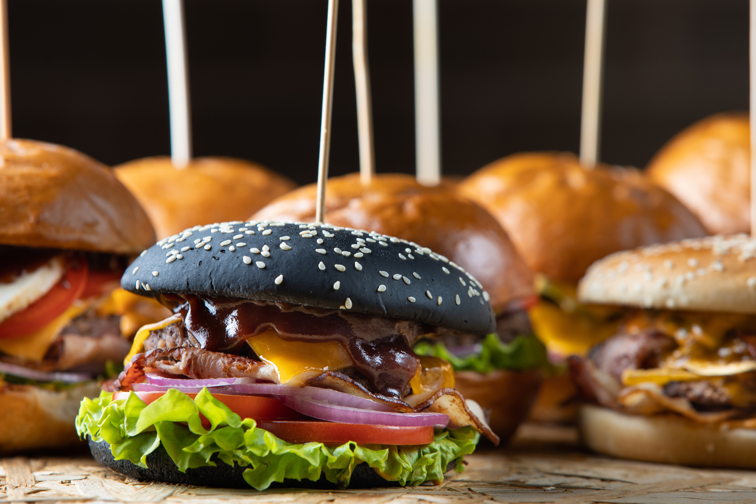 Food photo. Свадебный фотограф в Абакане. Food фотограф. Фотоссесии