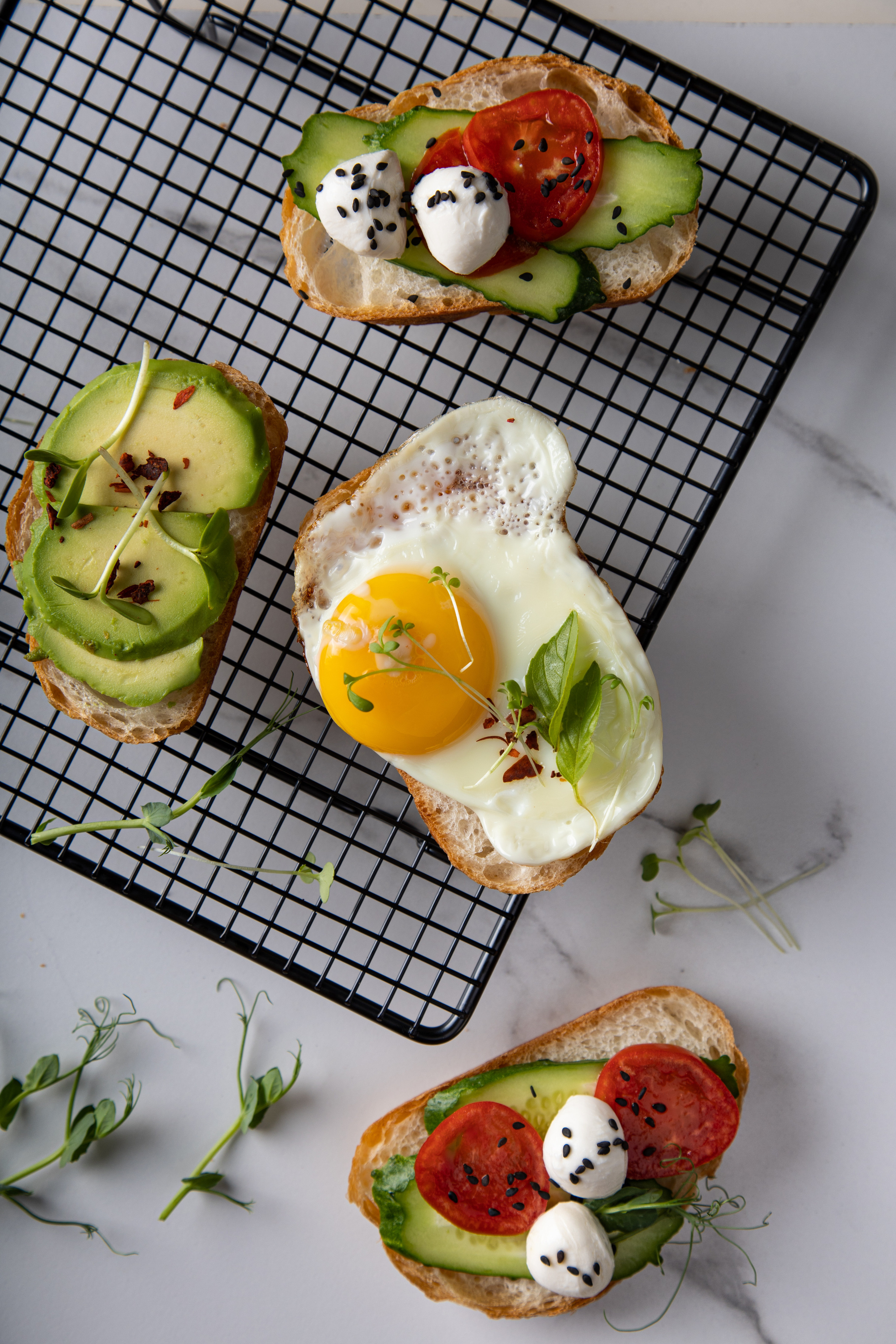 Food photo. Свадебный фотограф в Абакане. Food фотограф. Фотоссесии