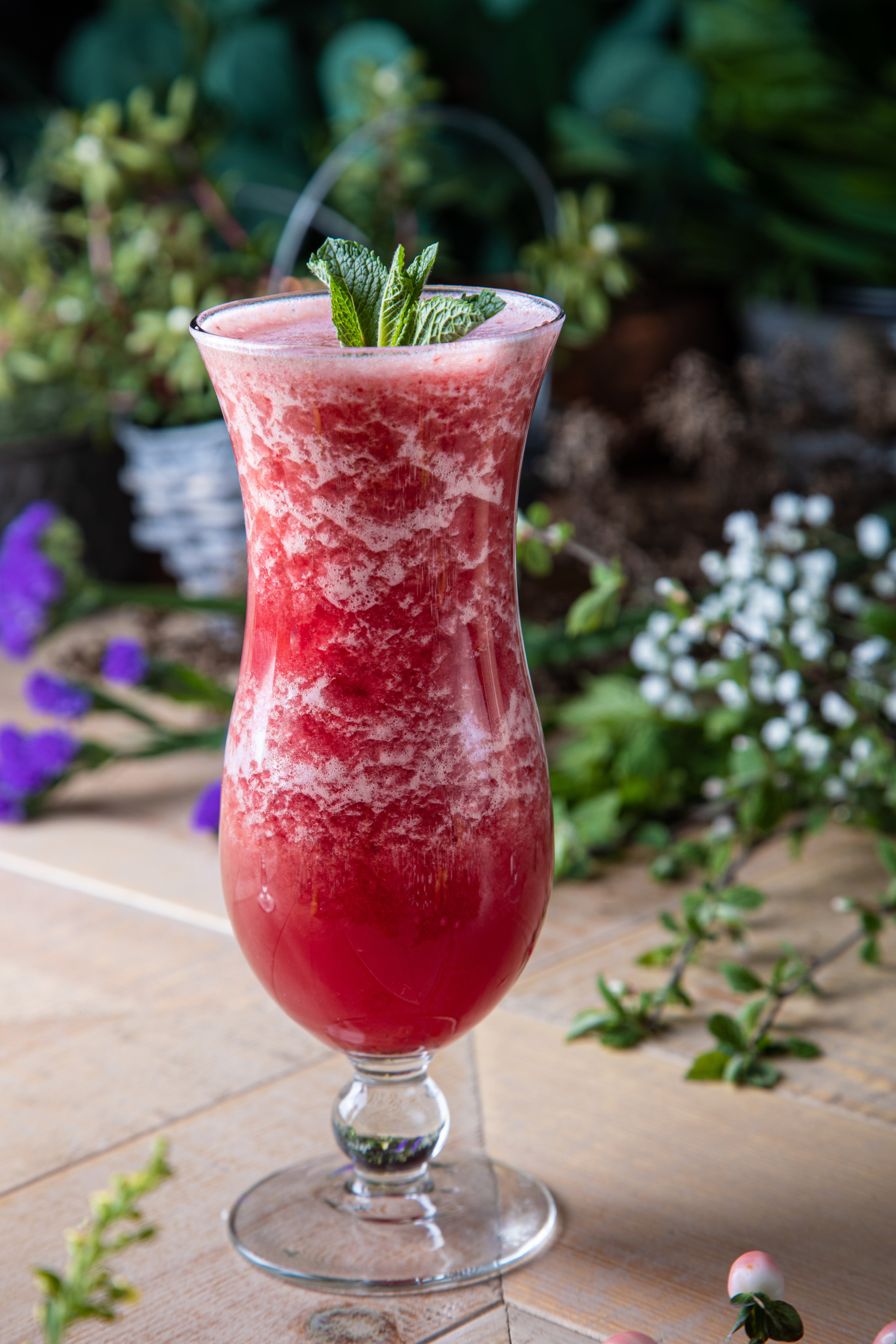 Food photo. Свадебный фотограф в Абакане. Food фотограф. Фотоссесии