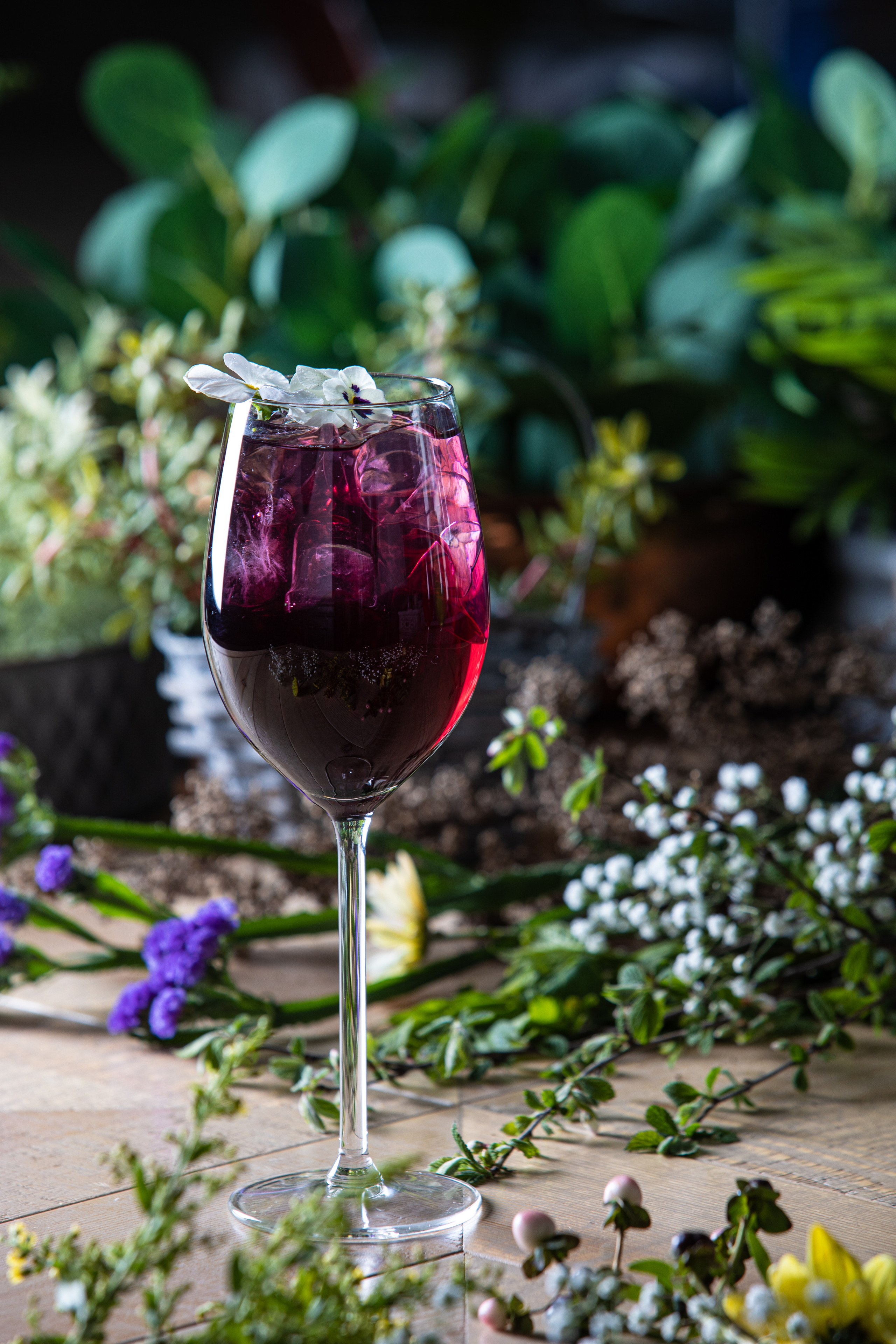 Food photo. Свадебный фотограф в Абакане. Food фотограф. Фотоссесии