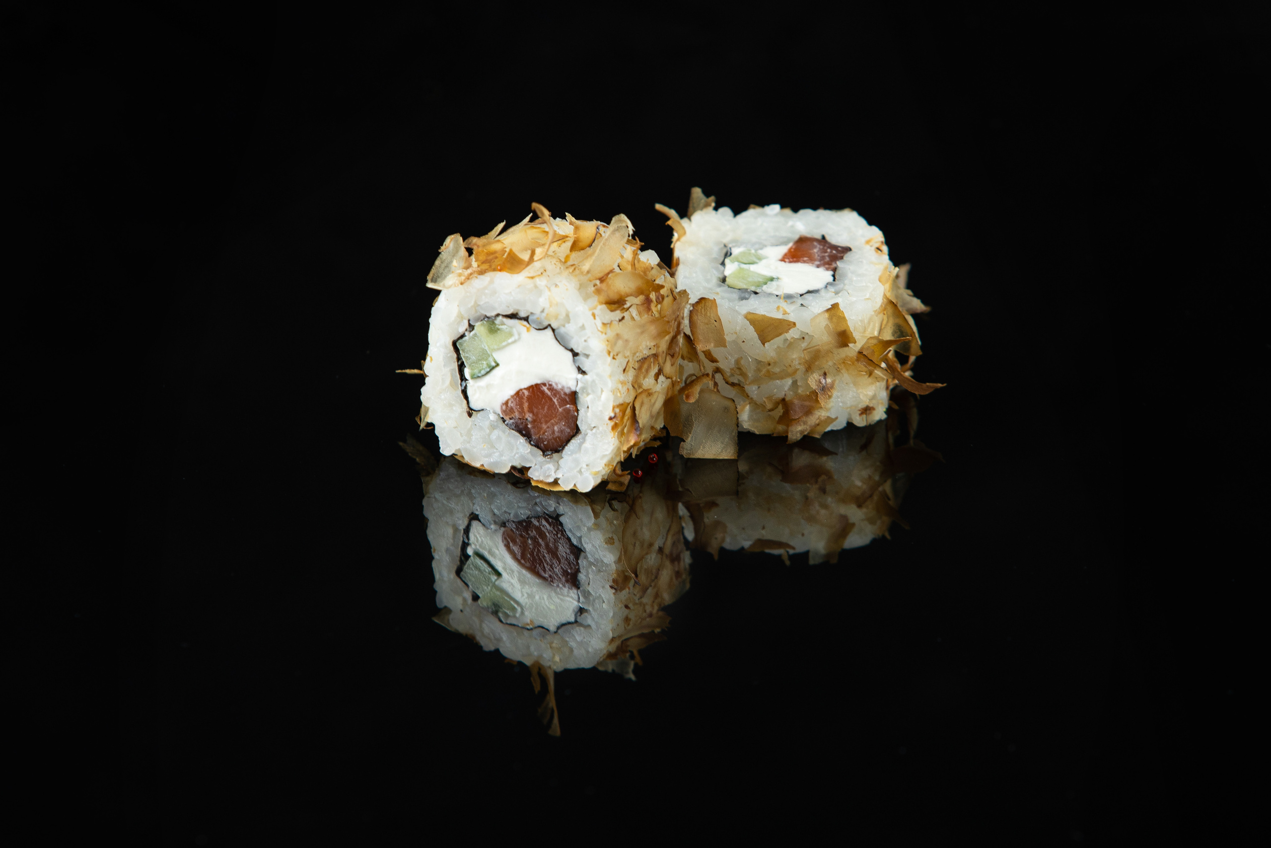 Food photo. Свадебный фотограф в Абакане. Food фотограф. Фотоссесии