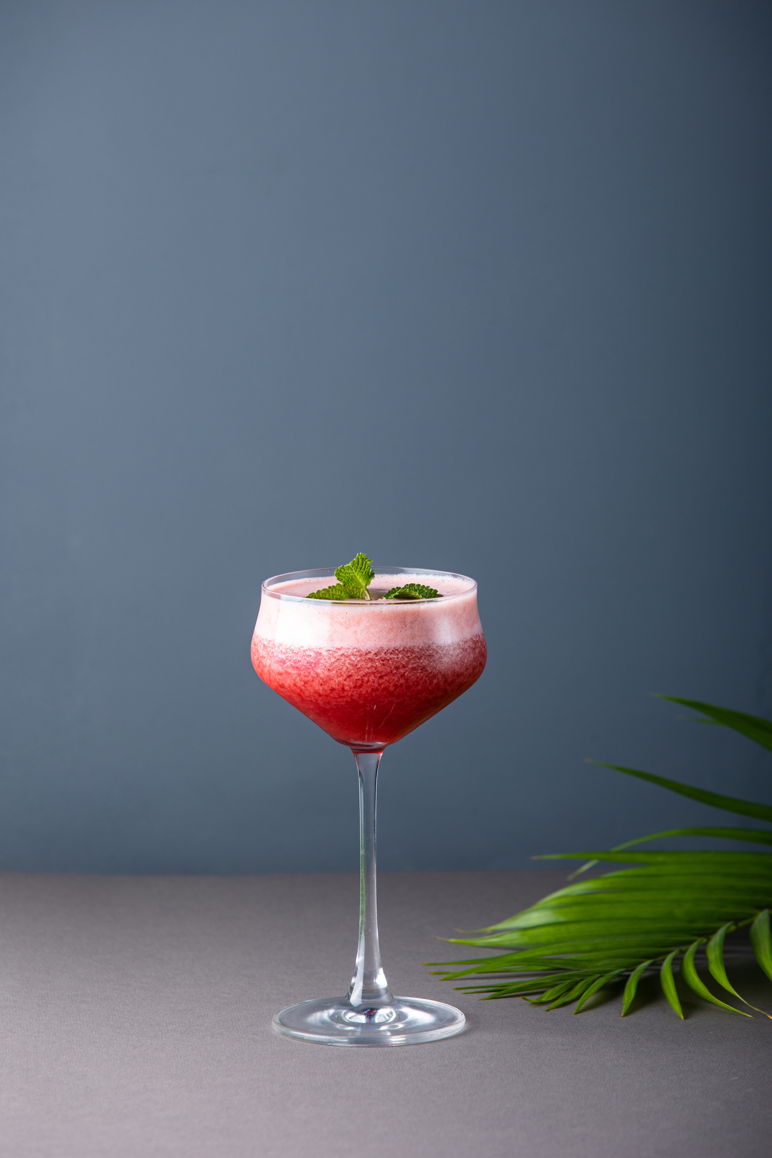 Food photo. Свадебный фотограф в Абакане. Food фотограф. Фотоссесии