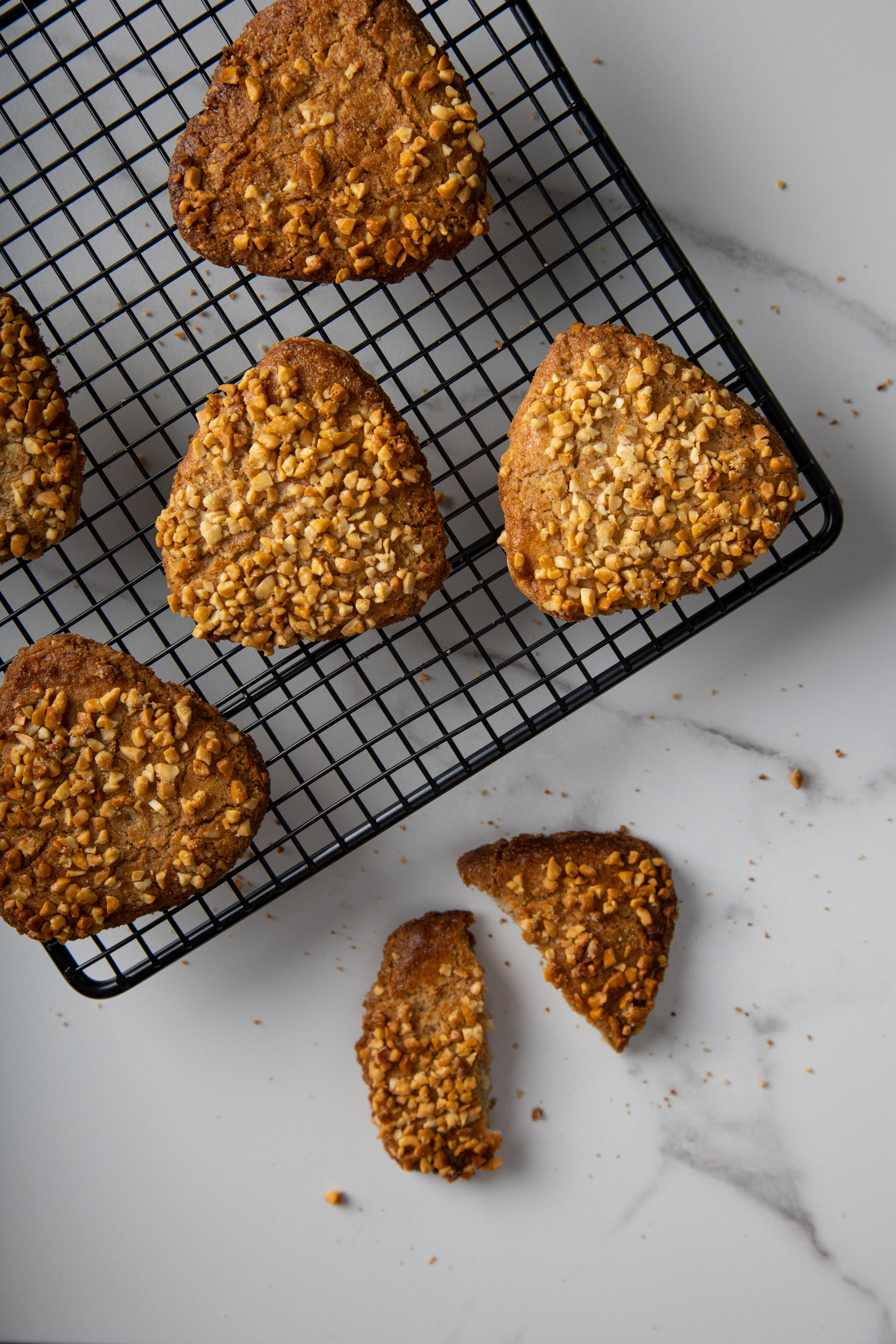 Food photo. Свадебный фотограф в Абакане. Food фотограф. Фотоссесии