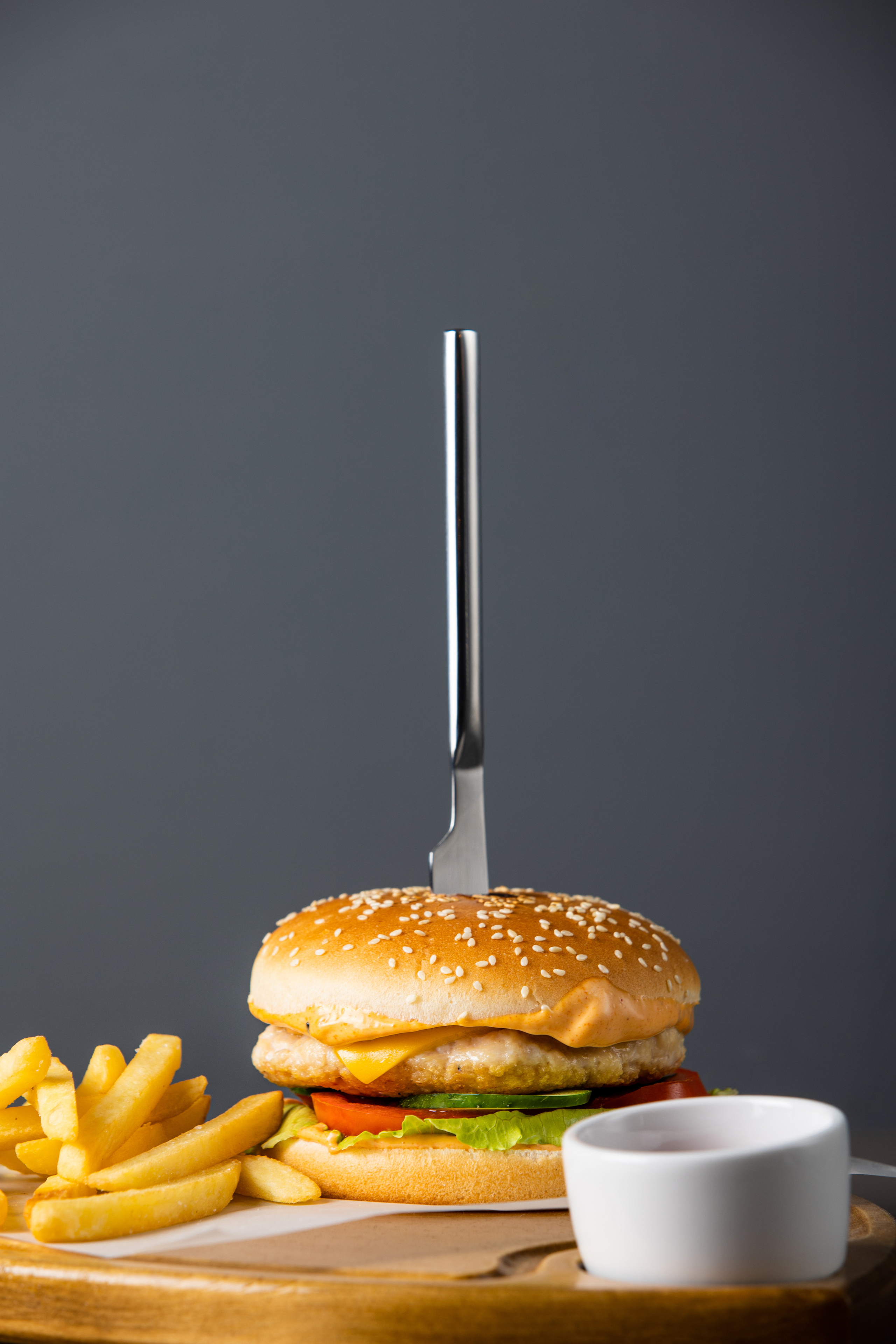 Food photo. Свадебный фотограф в Абакане. Food фотограф. Фотоссесии