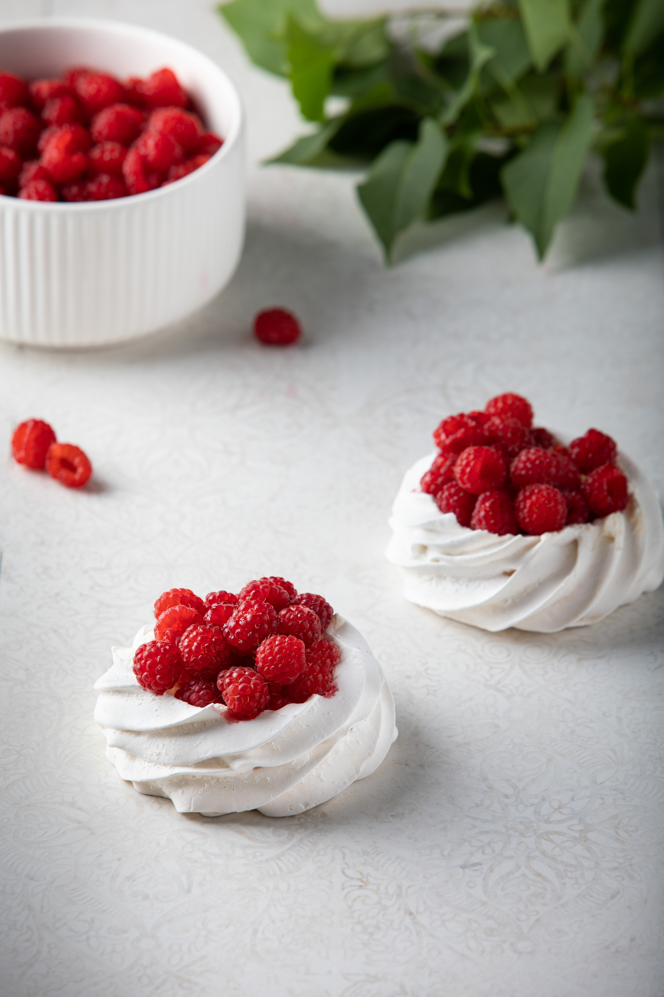 Food photo. Свадебный фотограф в Абакане. Food фотограф. Фотоссесии