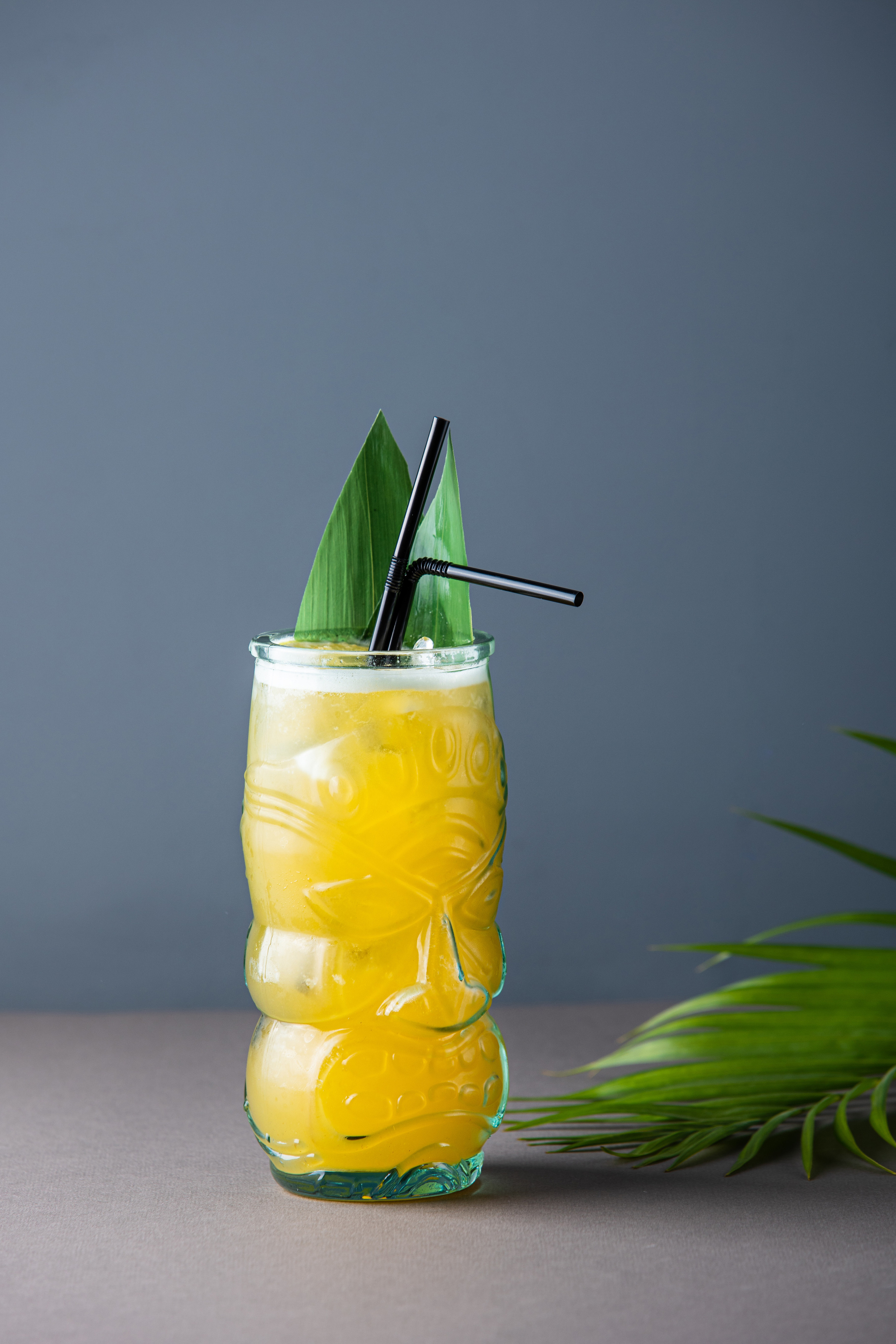 Food photo. Свадебный фотограф в Абакане. Food фотограф. Фотоссесии