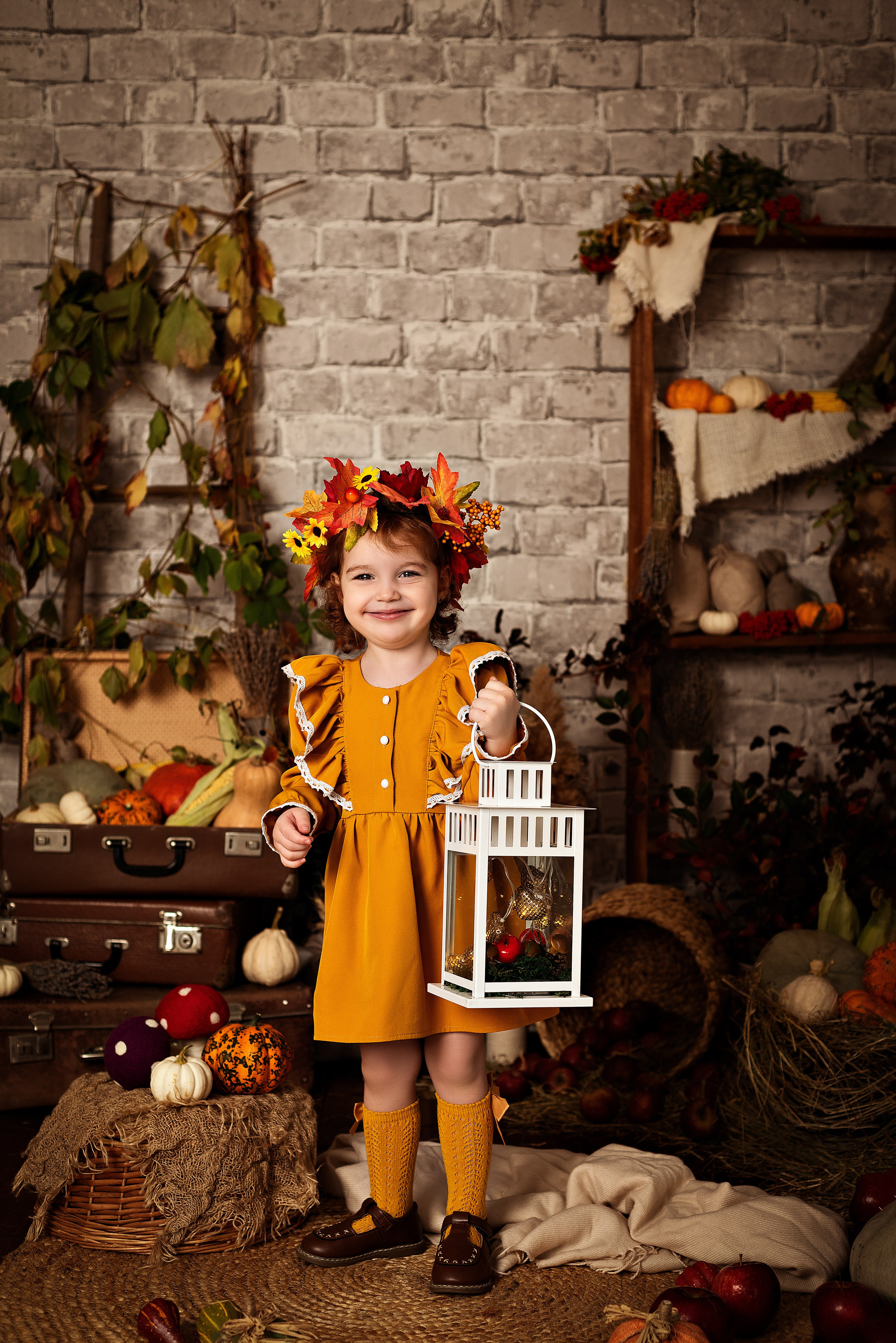 Цены. Детский и семейный фотограф в Люберцах Татьяна Ткаченко