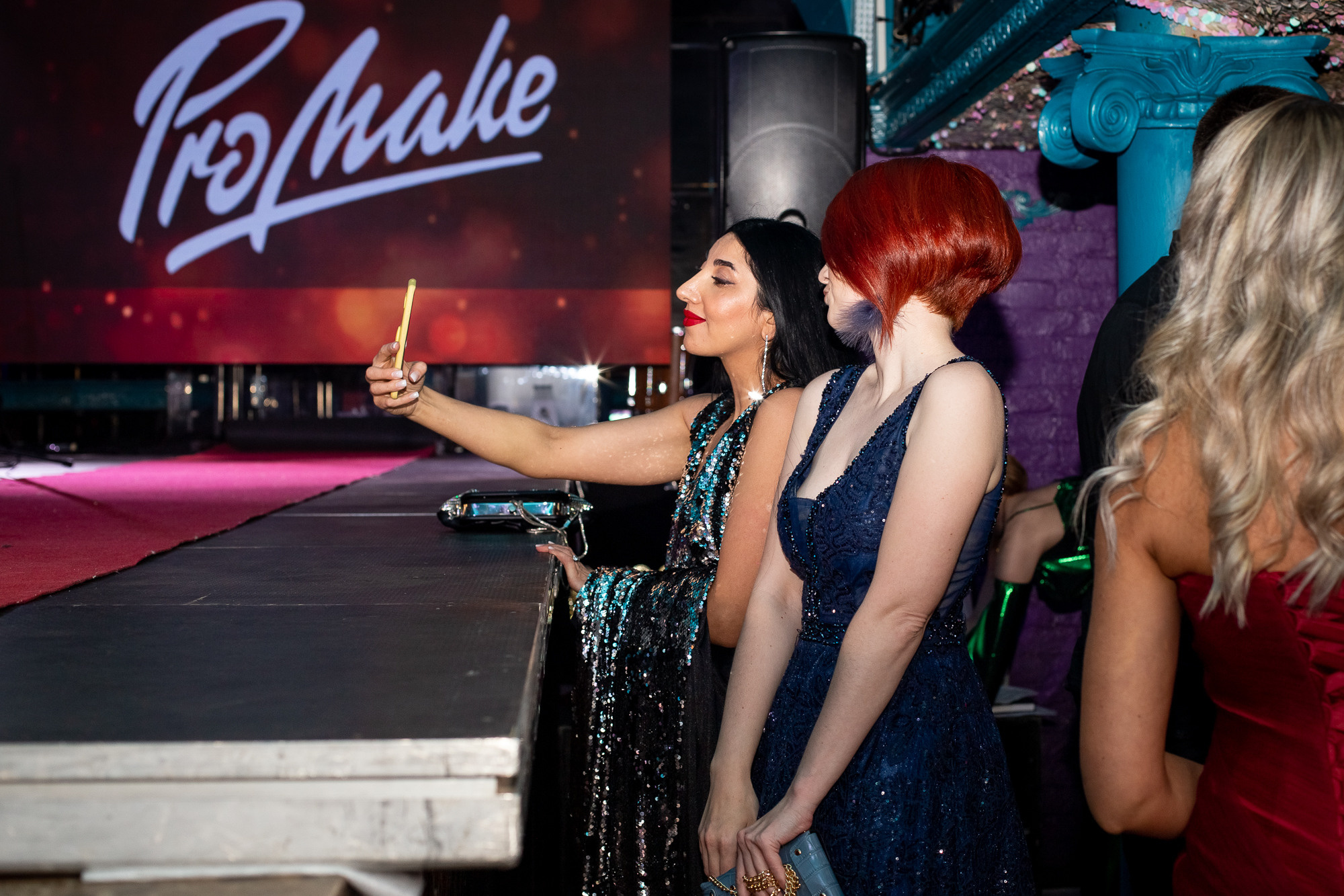 ТОП 100. Фотограф во Владивостоке Анастасия Стробыкина