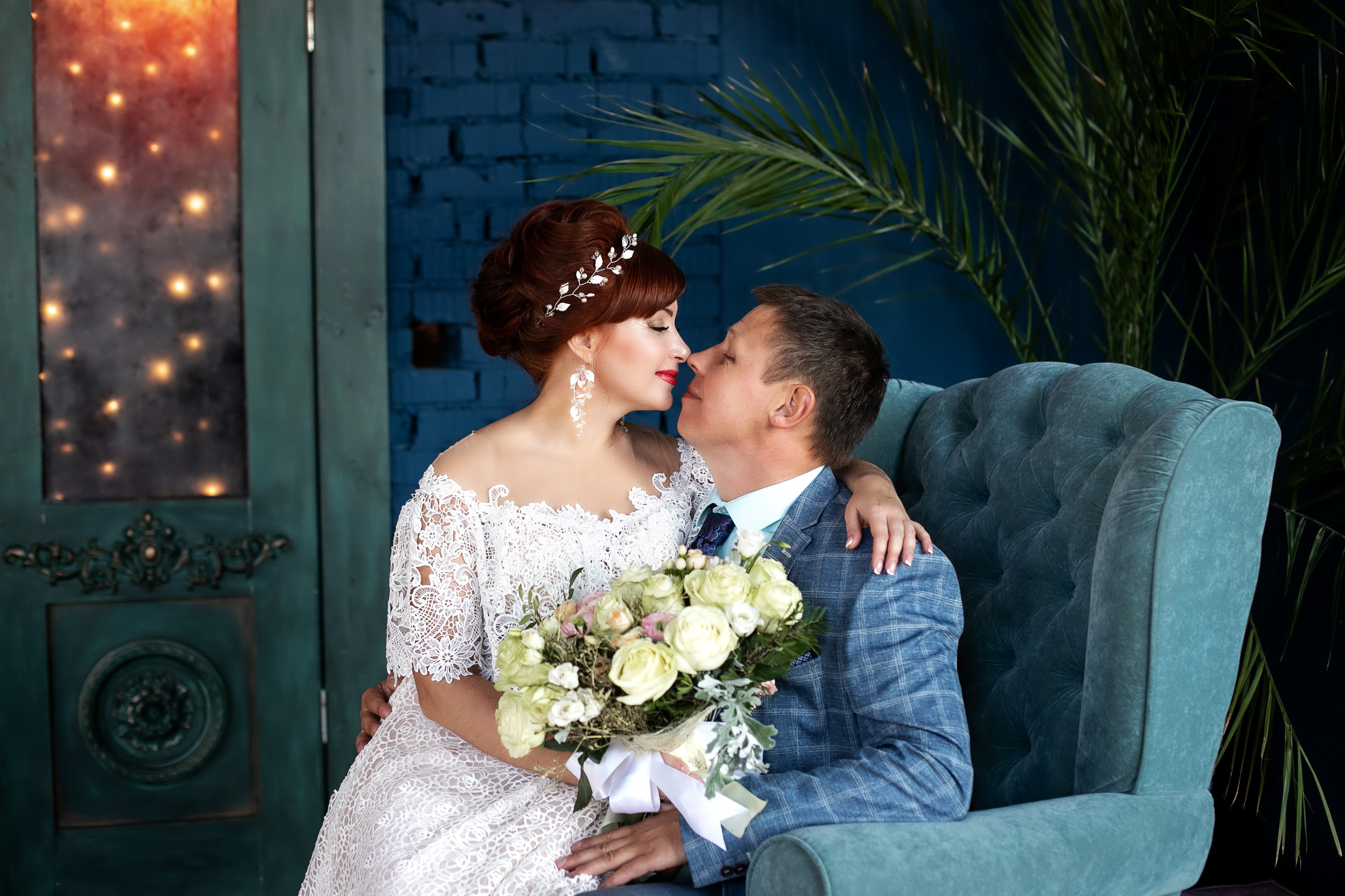 Свадьба. Фотограф во Владивостоке Анастасия Стробыкина