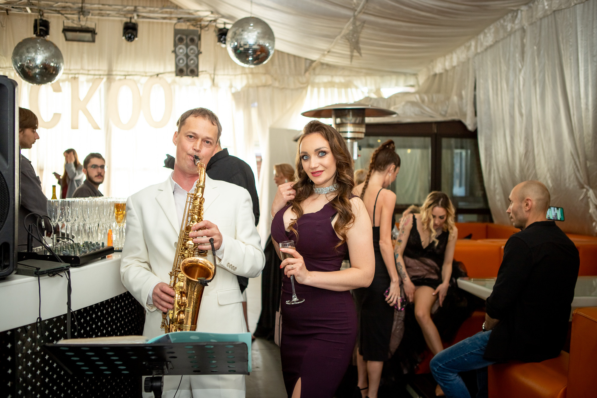 ТОП 100. Фотограф во Владивостоке Анастасия Стробыкина