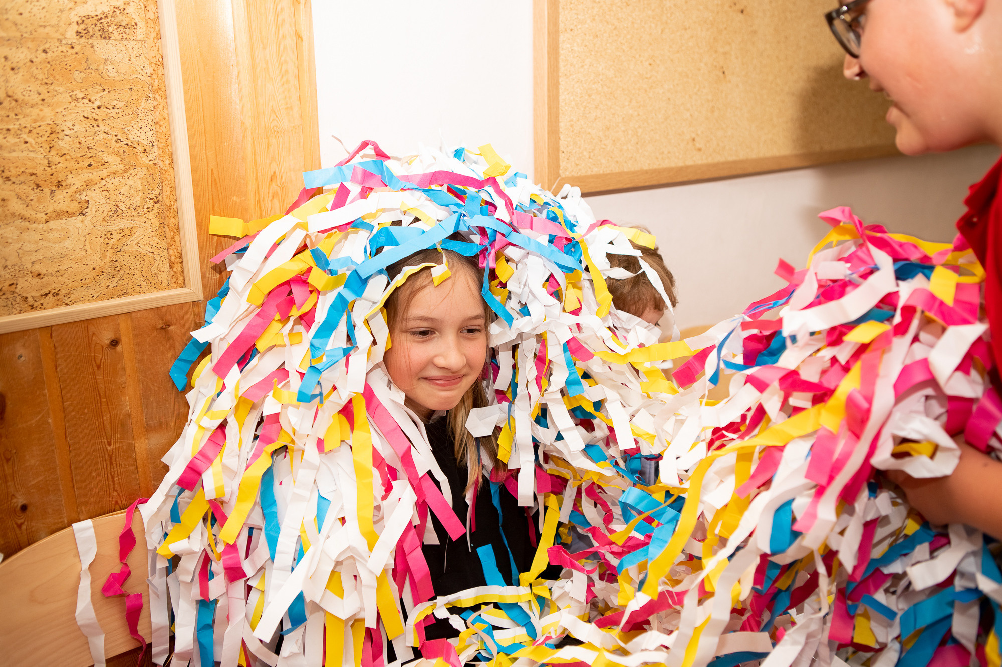 Утренник 4 класс. Фотограф во Владивостоке Анастасия Стробыкина