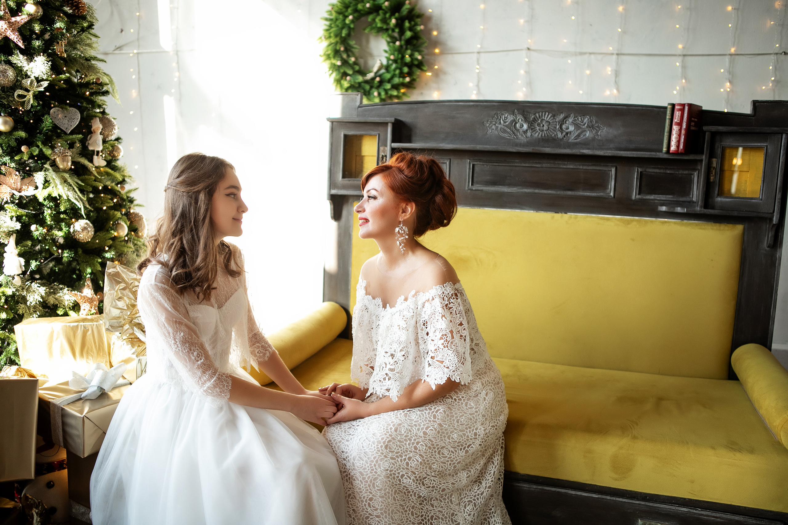 Свадьба. Фотограф во Владивостоке Анастасия Стробыкина