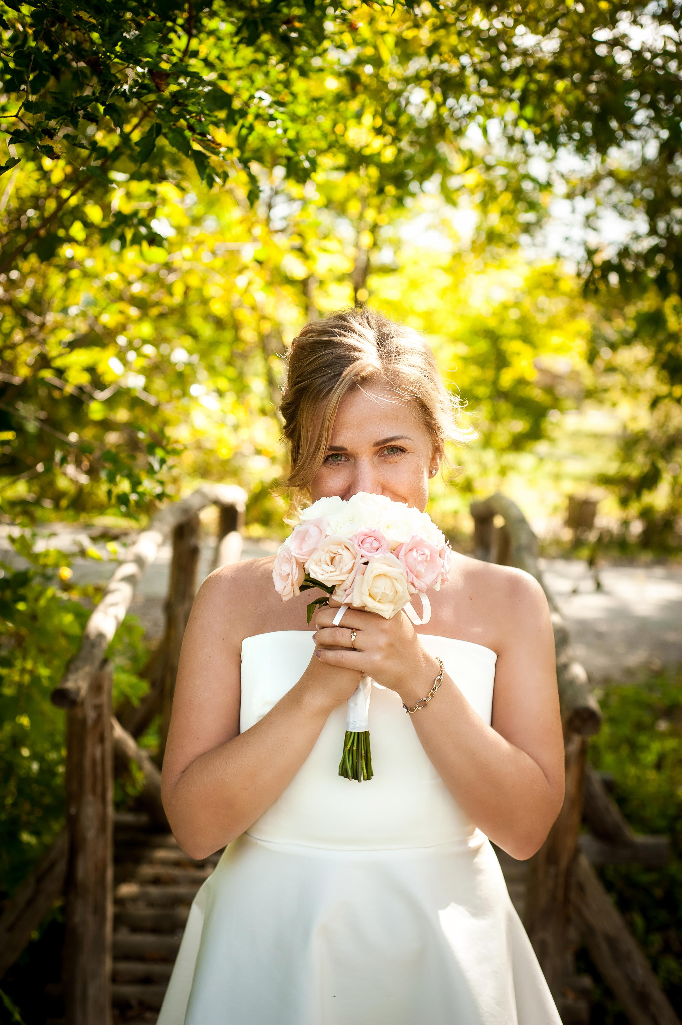 Свадьба. Фотограф во Владивостоке Анастасия Стробыкина