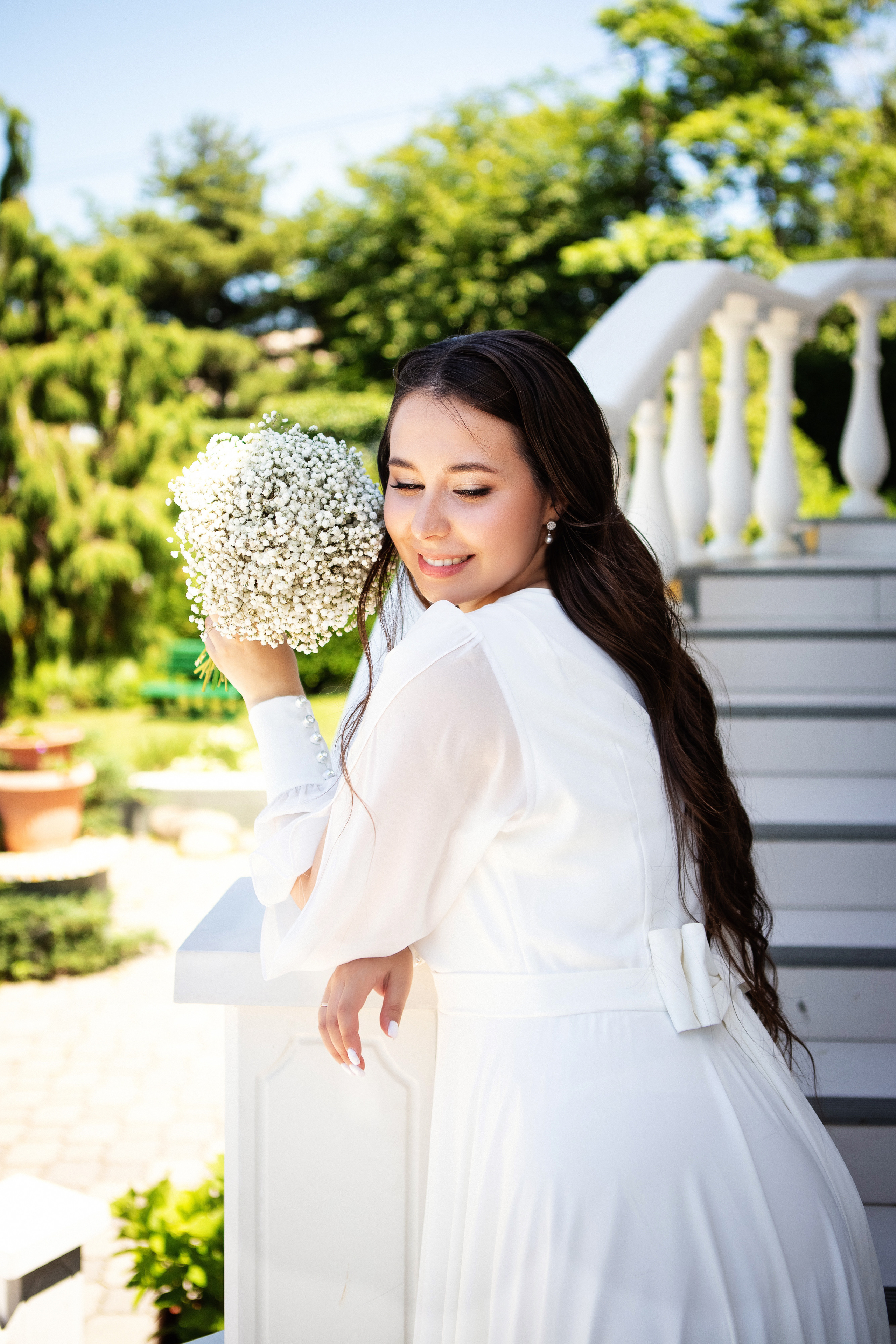 Свадьба. Фотограф во Владивостоке Анастасия Стробыкина