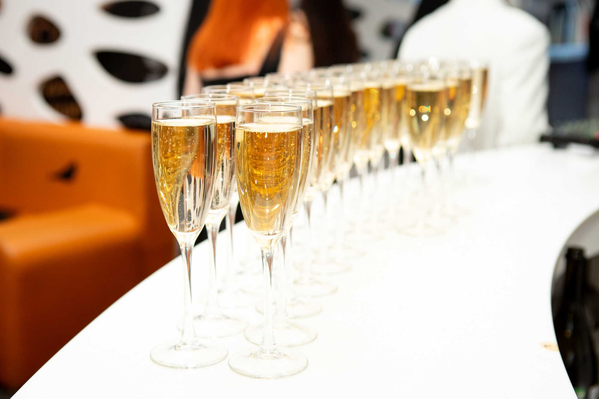 ТОП 100. Фотограф во Владивостоке Анастасия Стробыкина