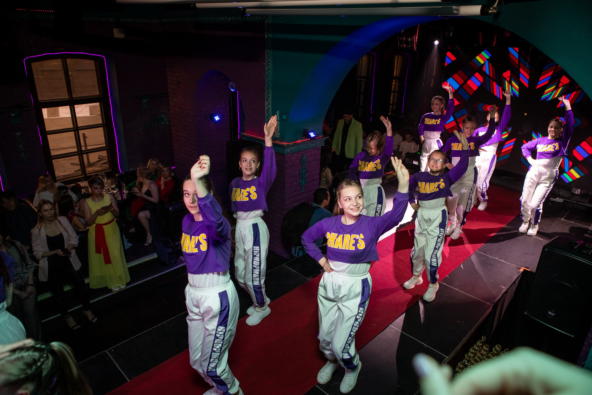 ТОП 100. Фотограф во Владивостоке Анастасия Стробыкина