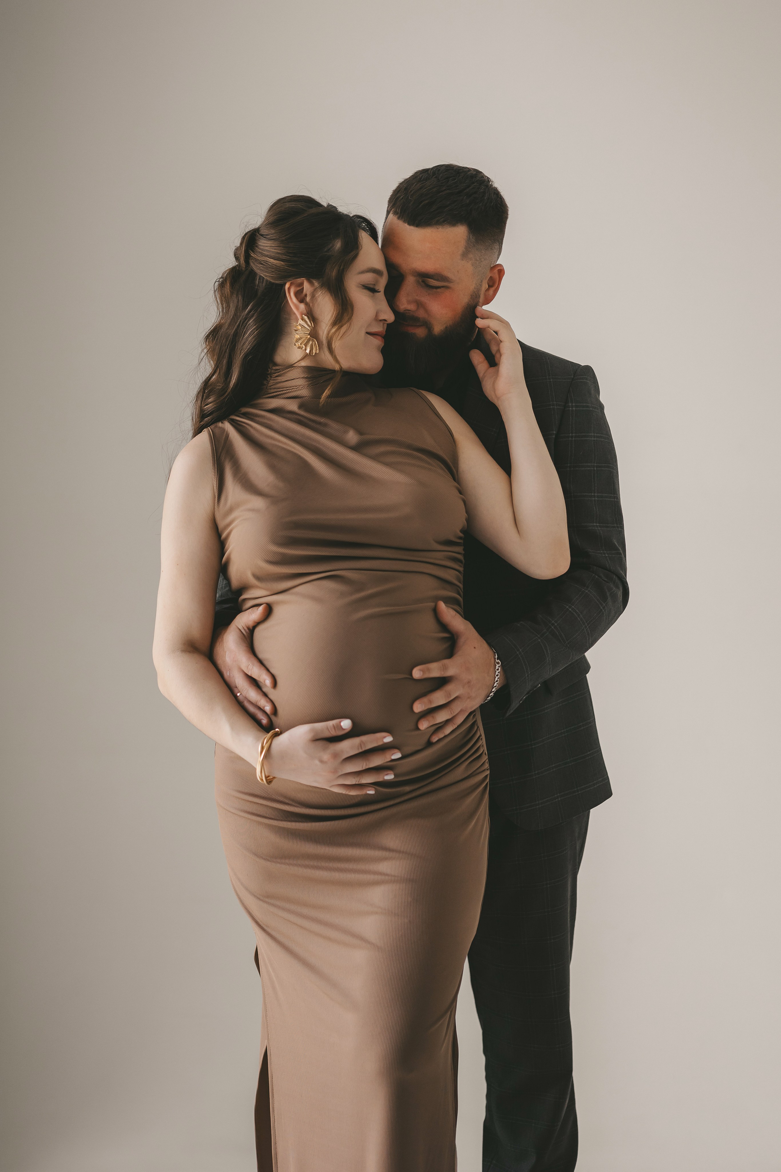 Вероника. Семейный, свадебный фотограф в Чите Екатерина Мельникова