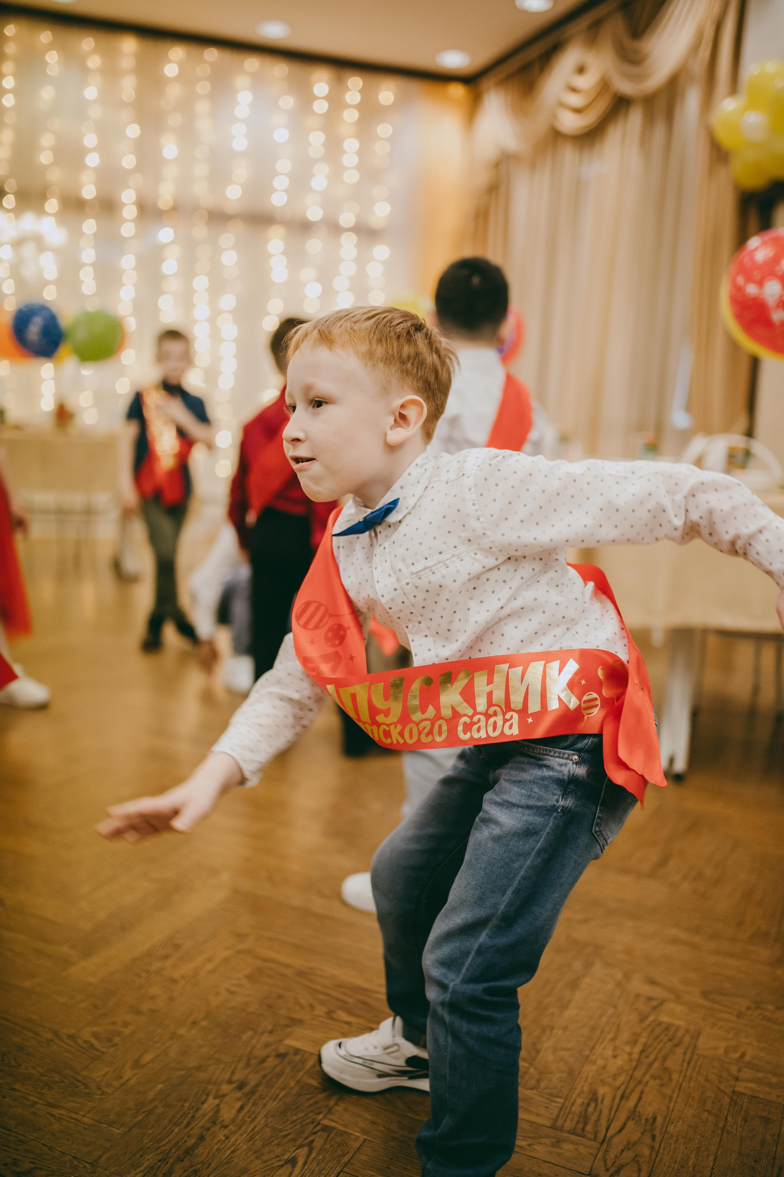 Детские садики. Фотограф Слюдянка Иркутск Наталья Кургина