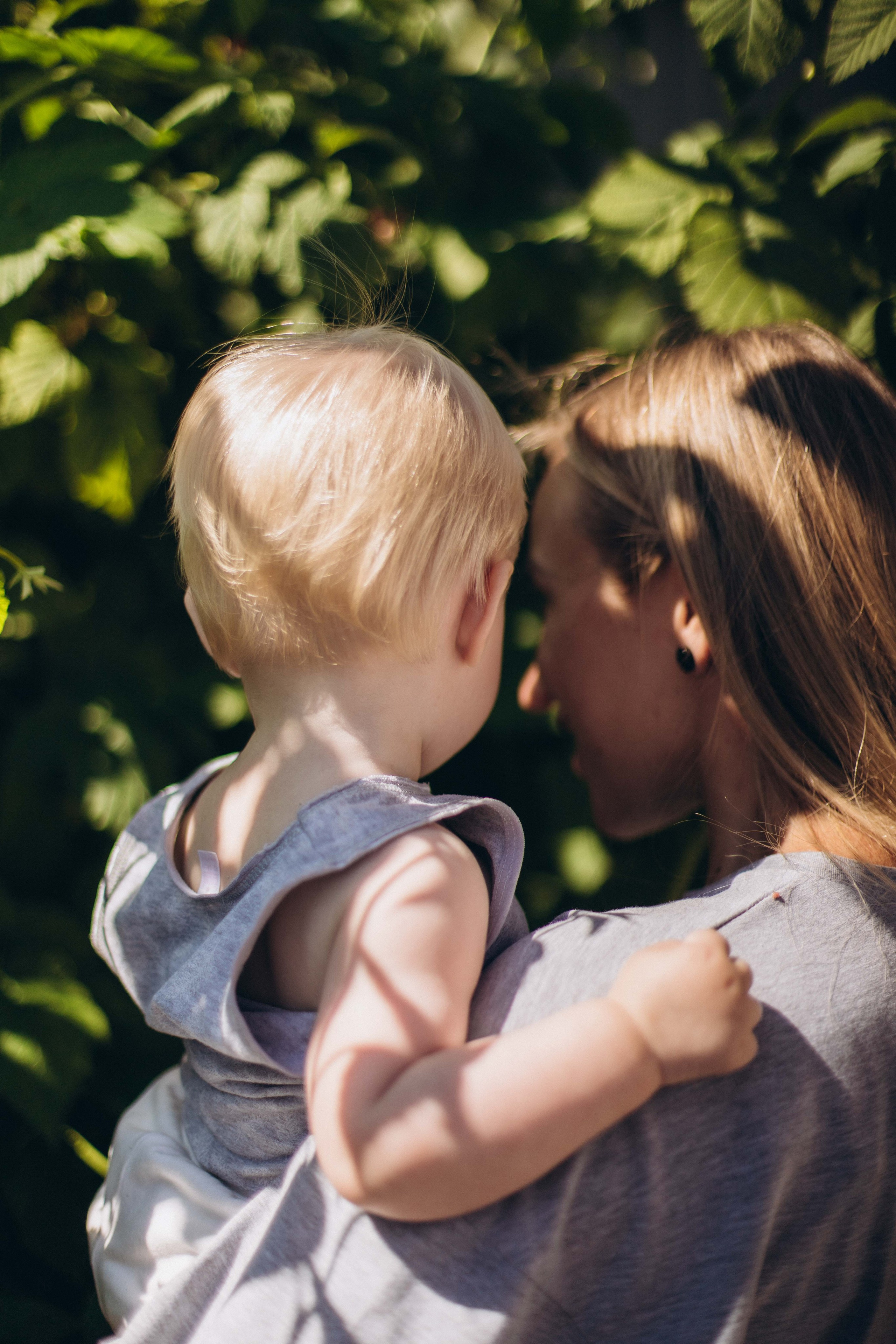 Андрею 1 годик. Фотограф Наталья Кургина Слюдянка Иркутск