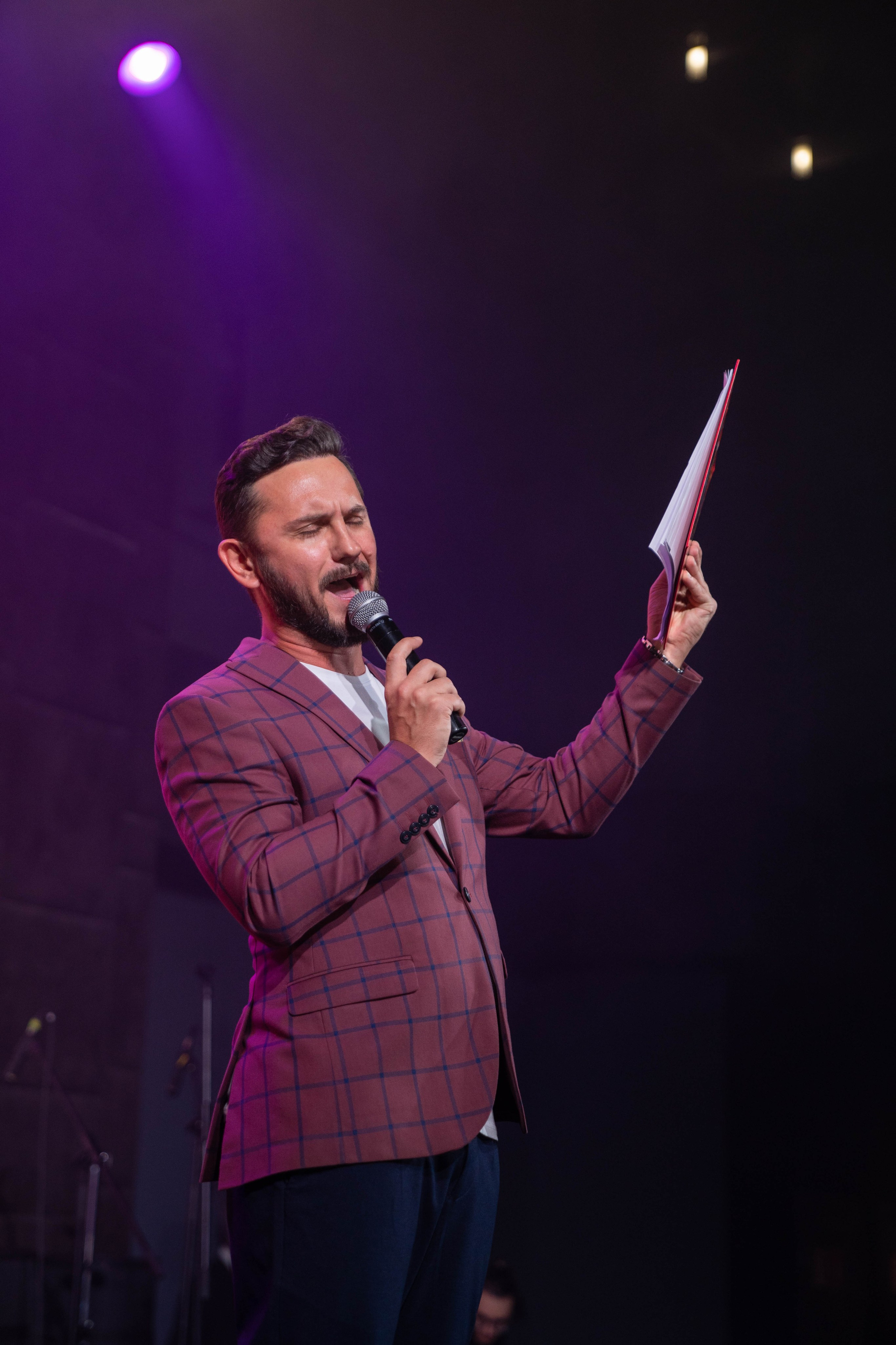 Репортажная съемка. Репортажный, студийный и уличный фотограф