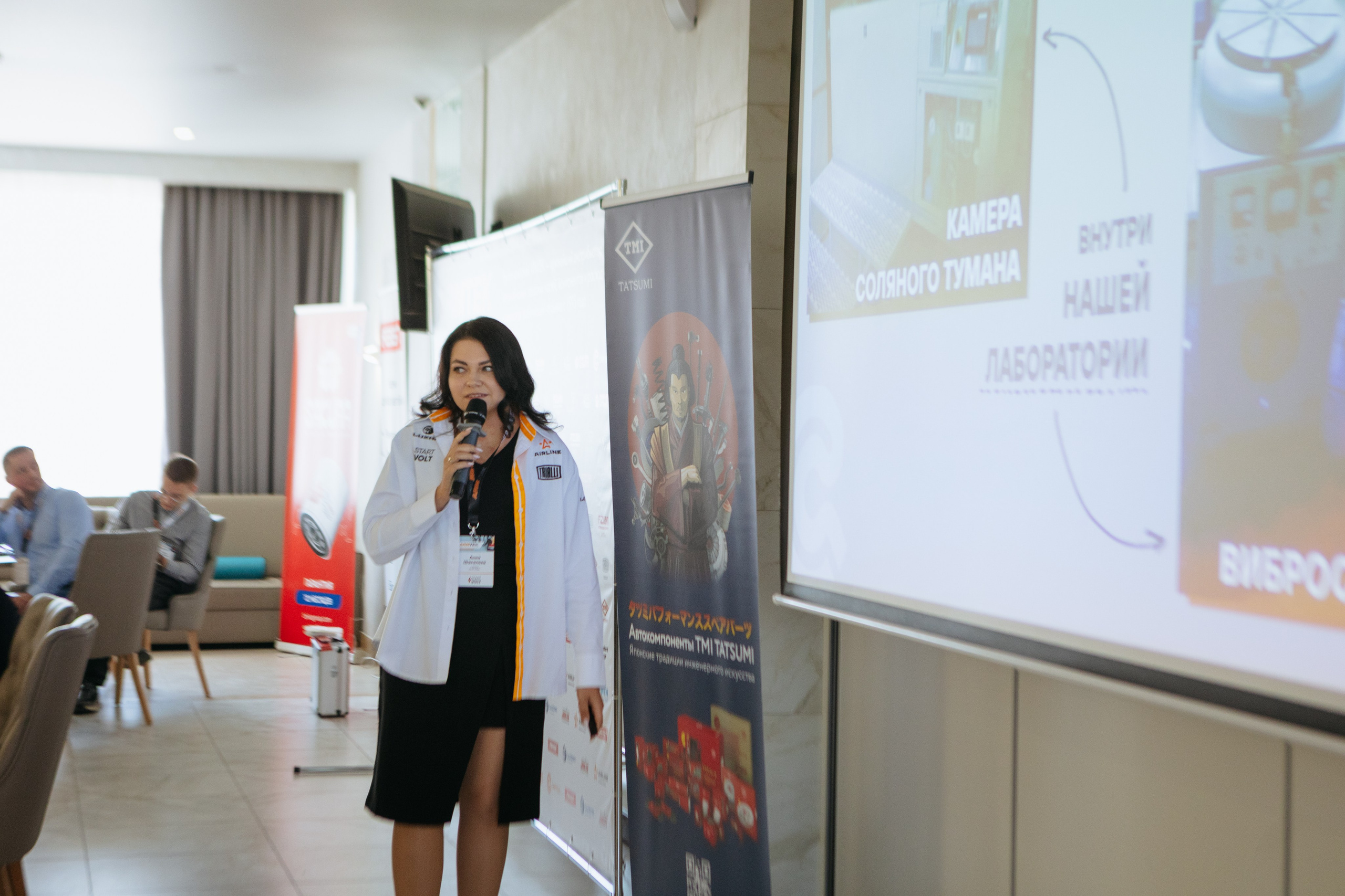 Съёмка мероприятий. Свадебный и семейный фотограф Казань