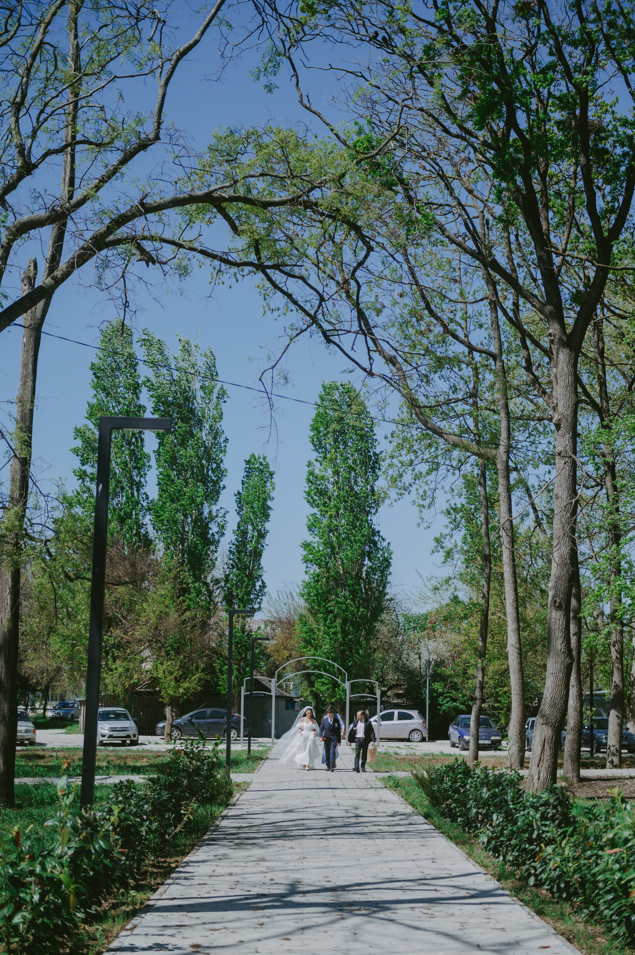 Елизавета$Дмитрий. Свадебный и семейный фотограф город Темрюк Фотостудия Темрюк