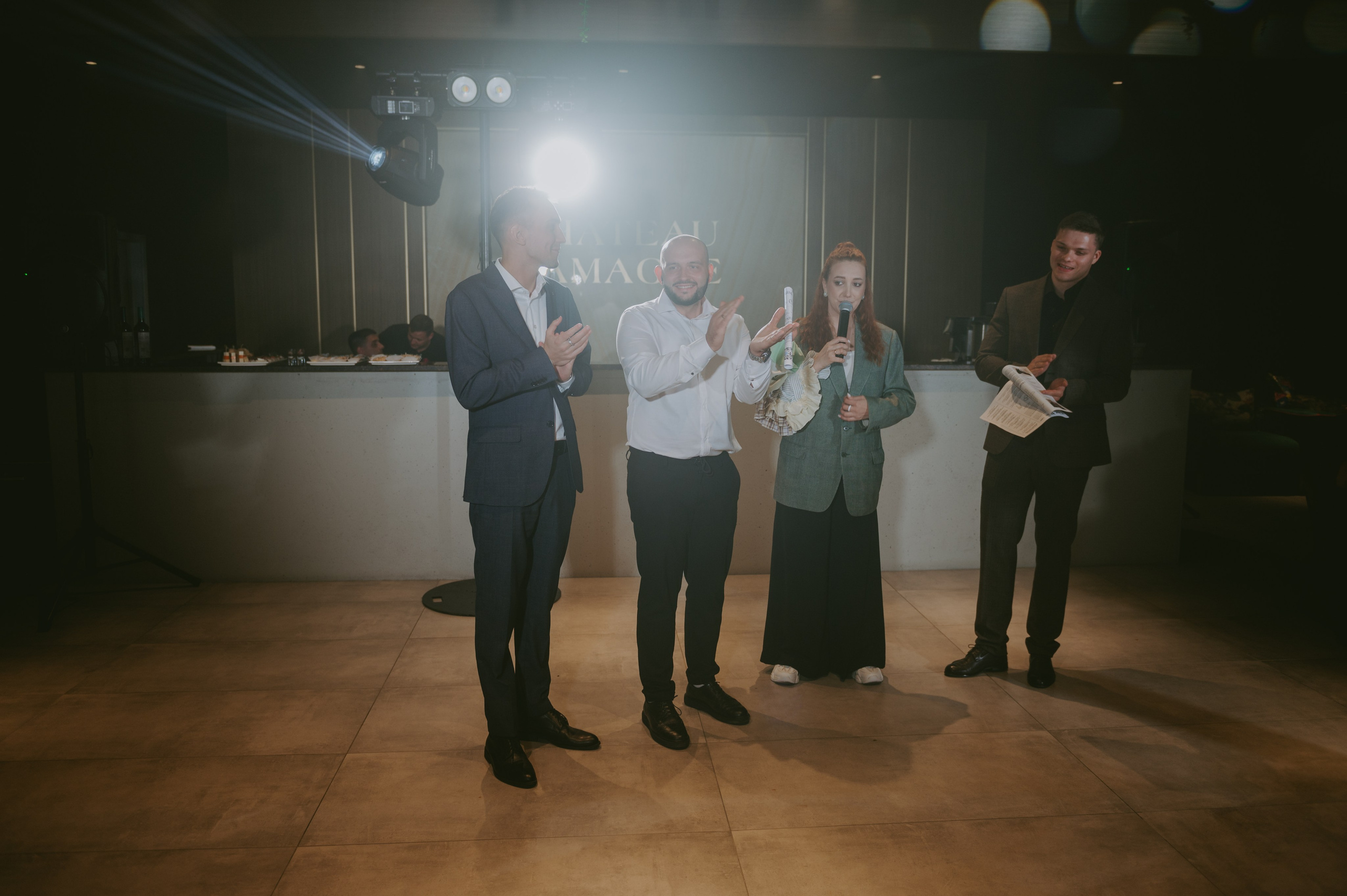 Марина&Юрий фотограф Елена Горбач. Свадебный и семейный фотограф город Темрюк Фотостудия Темрюк