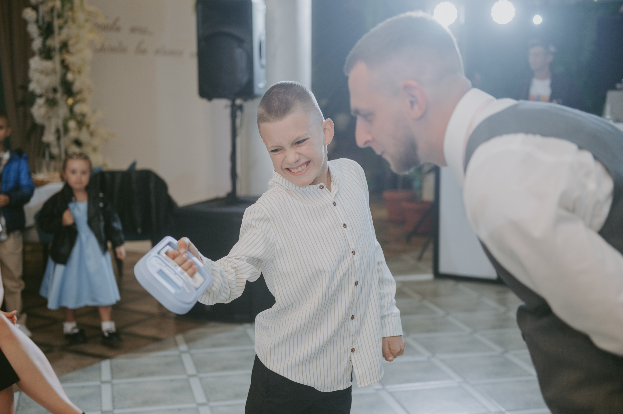 Роман & Вероника. Свадебный и семейный фотограф город Темрюк Фотостудия Темрюк