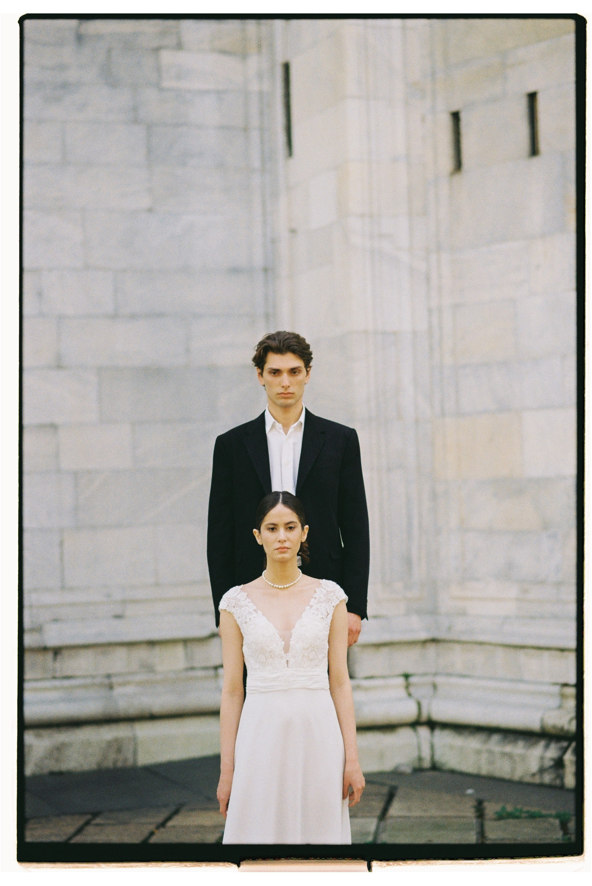 Wedding in Italy. Афина Ефимова. Свадебный фотограф Москва