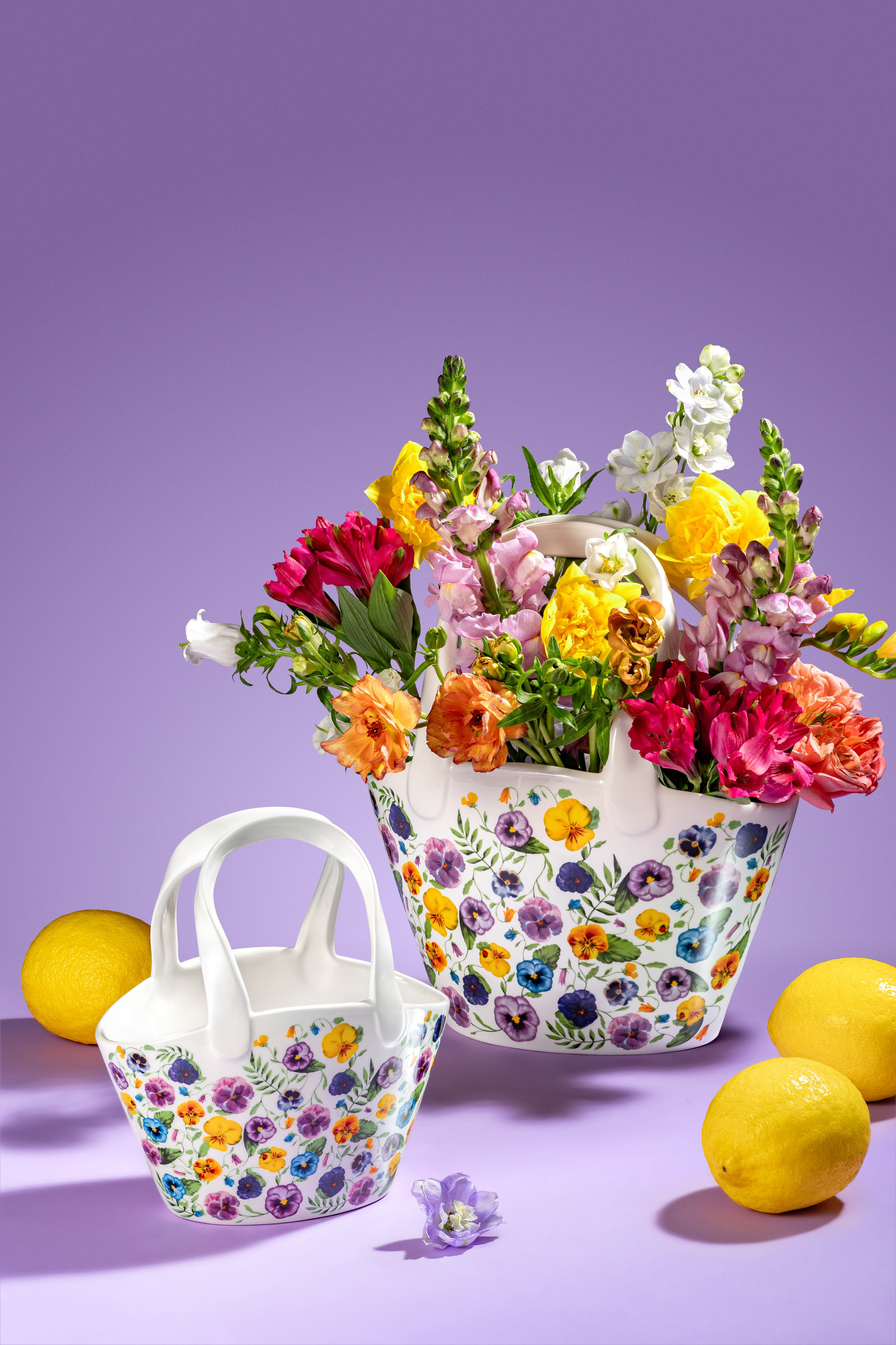 Предметный фотограф Москва | Фуд-фотограф в Москве Елизавета Елизарова