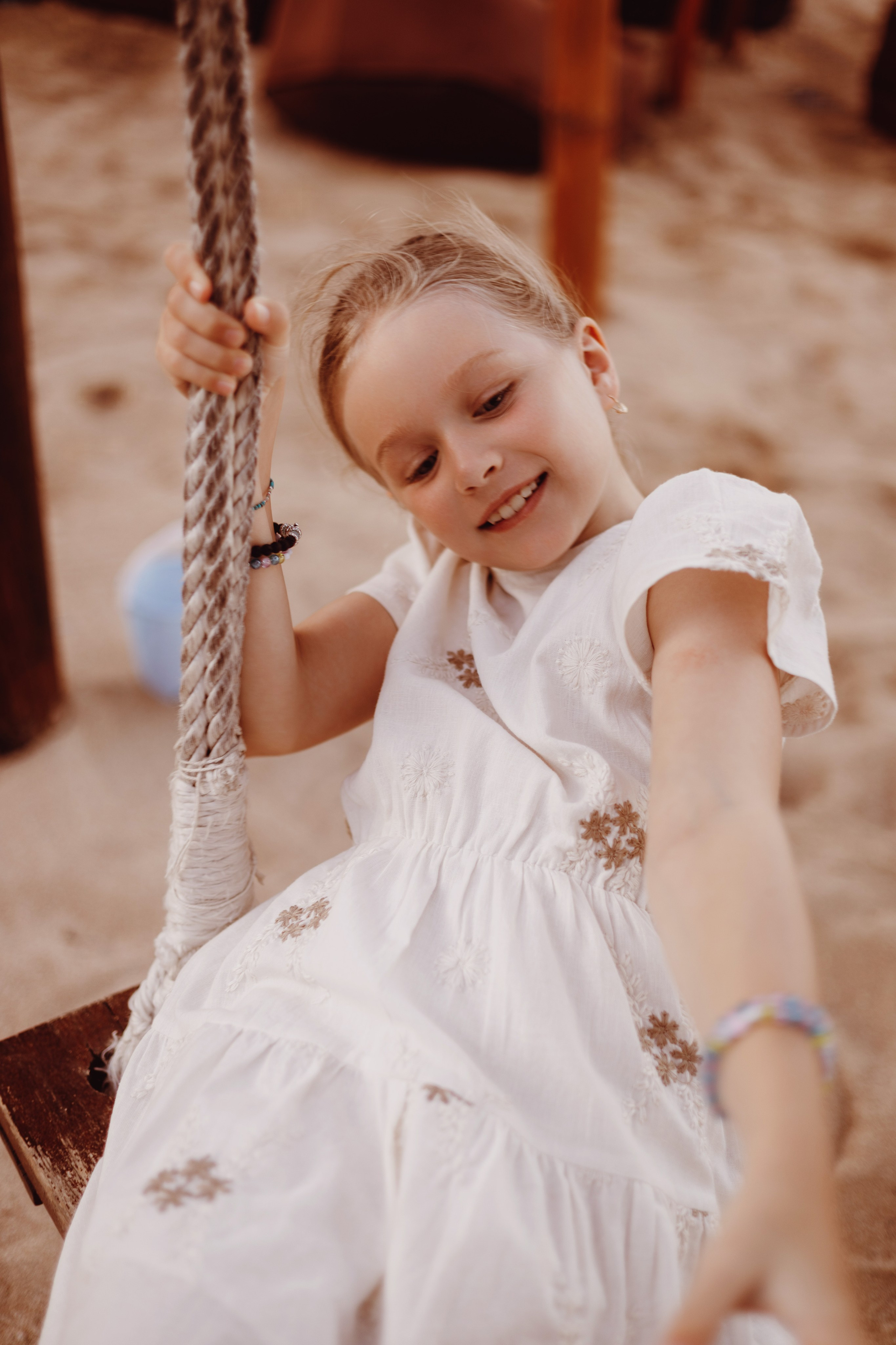 Семейная съёмка. Алексей и Софья. Портретный фотограф в Южно-Сахалинске Каминская Юлия