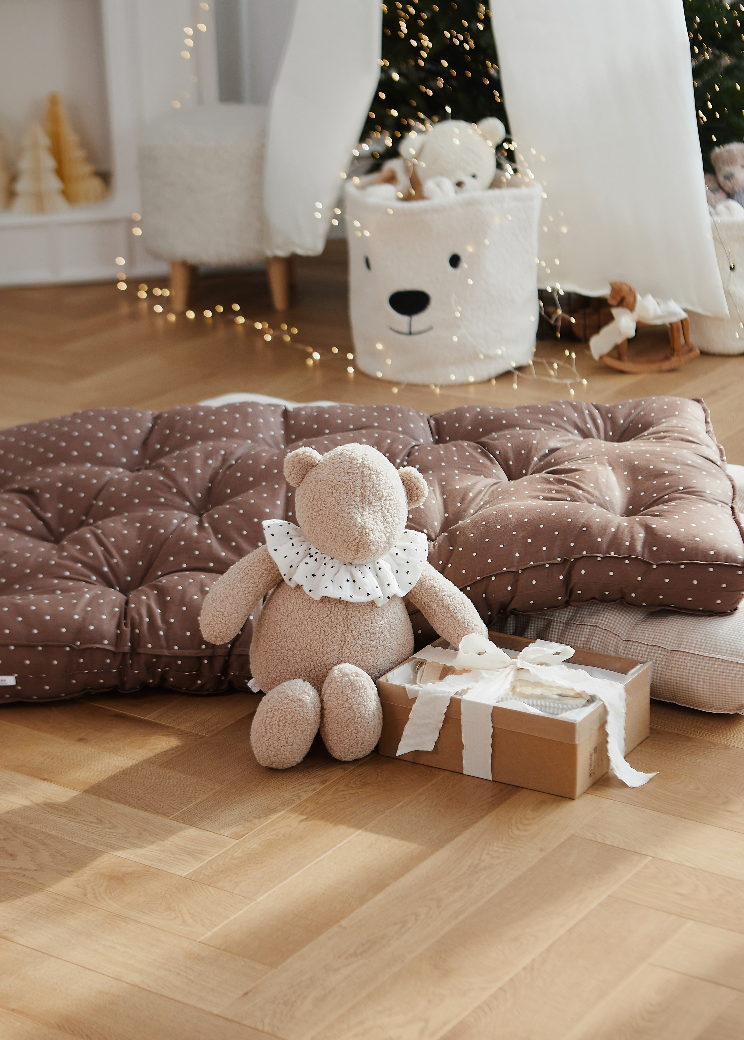 Family (Транспортная 5). Семейный фотограф Валентина Качур в Сочи