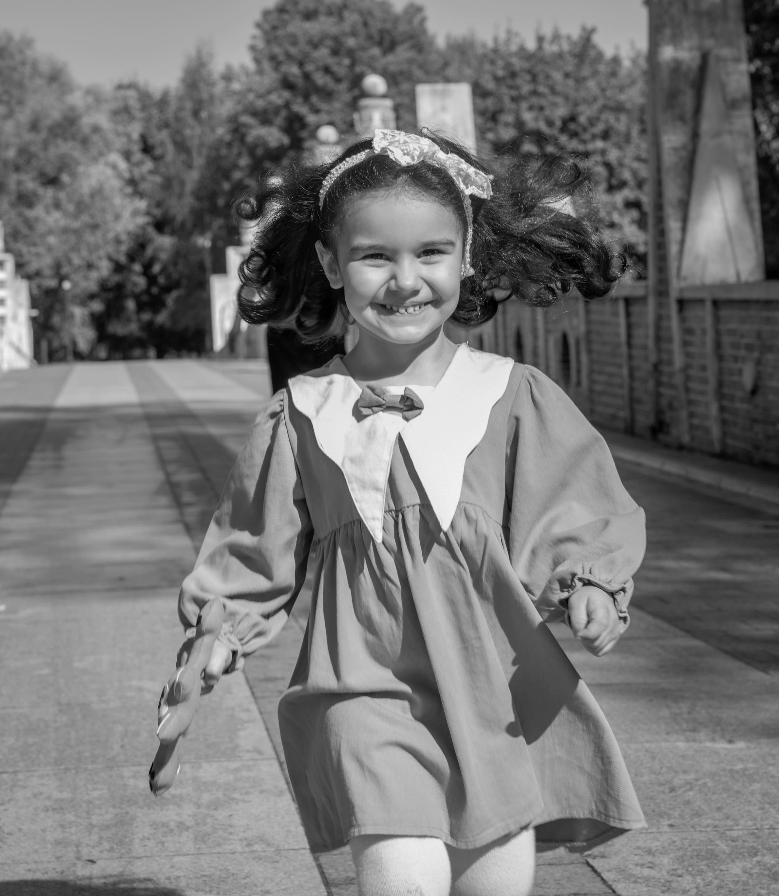 Детская съёмка в Царицино. Семейный и Фешен-фотограф в Москве и Красногорске — Карасёва Елена | Живые кадры без позирования
