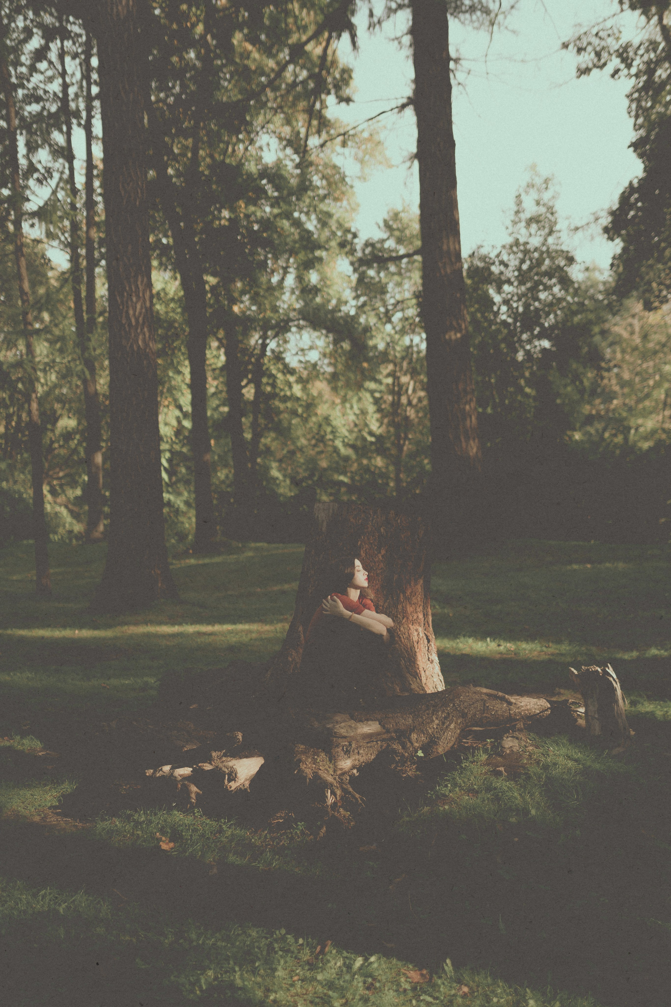 Вы. Фотограф Иркутск