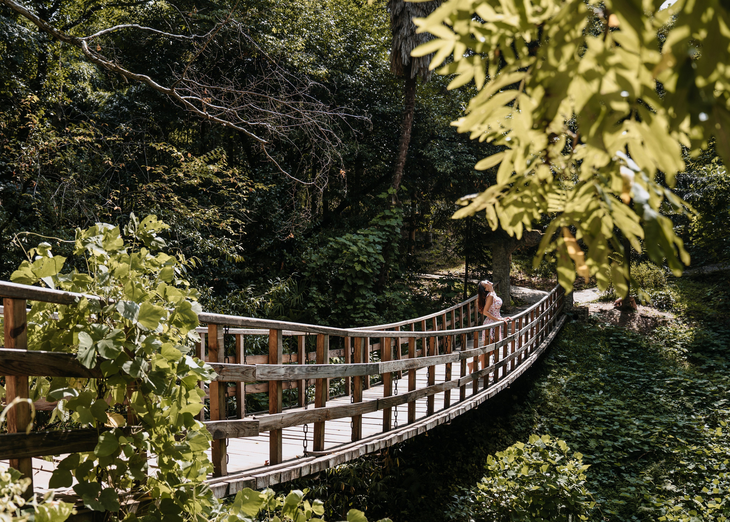 Место для фотосессии в Сочи, Адлере. Красивые свадебные фотосессии. Алина Бернд — свадебный и индивидуальный фотограф в Сочи и Адлере